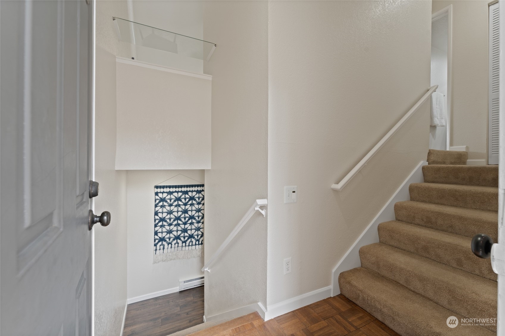 14709 NE 35th Street Unit: D36