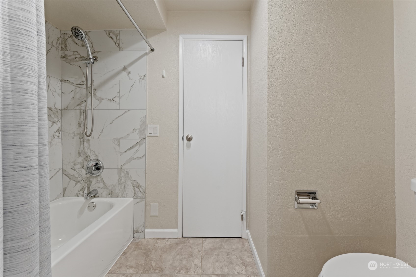 14709 NE 35th Street Unit: D36