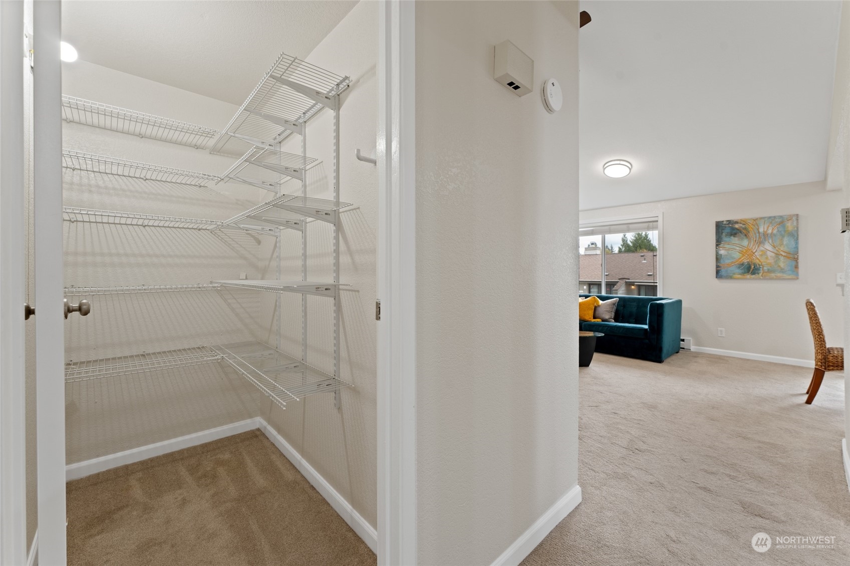 14709 NE 35th Street Unit: D36