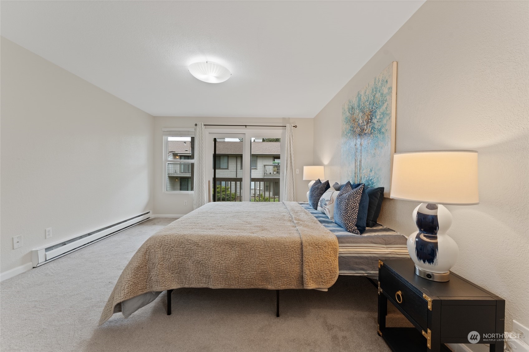 14709 NE 35th Street Unit: D36