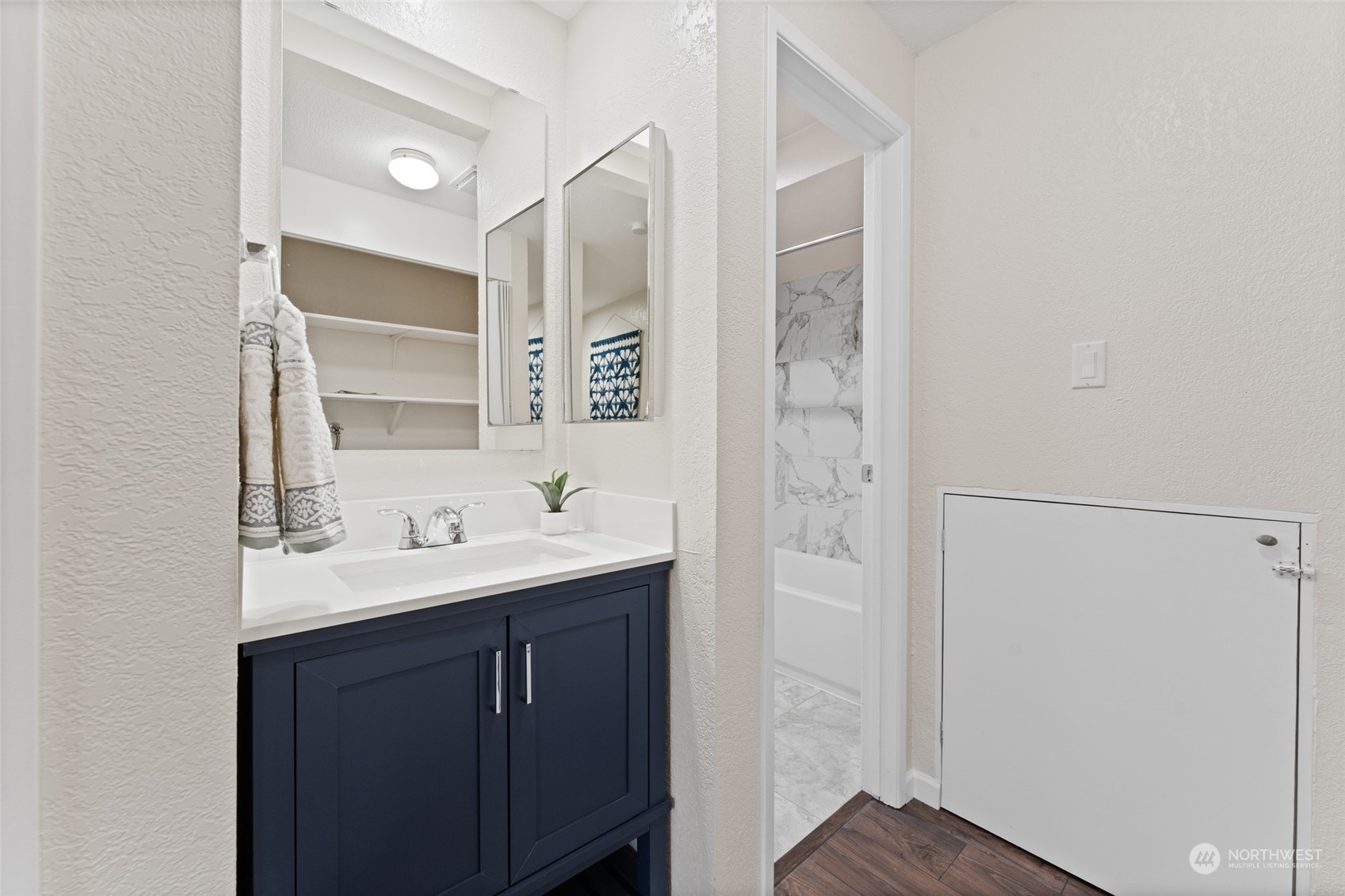 14709 NE 35th Street Unit: D36
