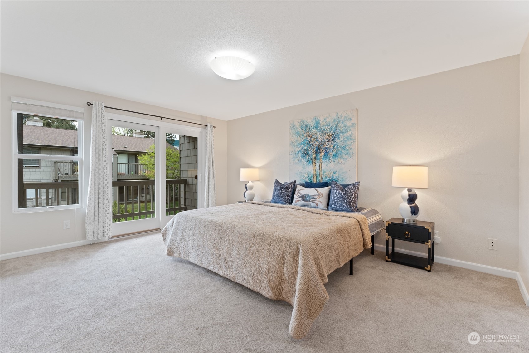 14709 NE 35th Street Unit: D36