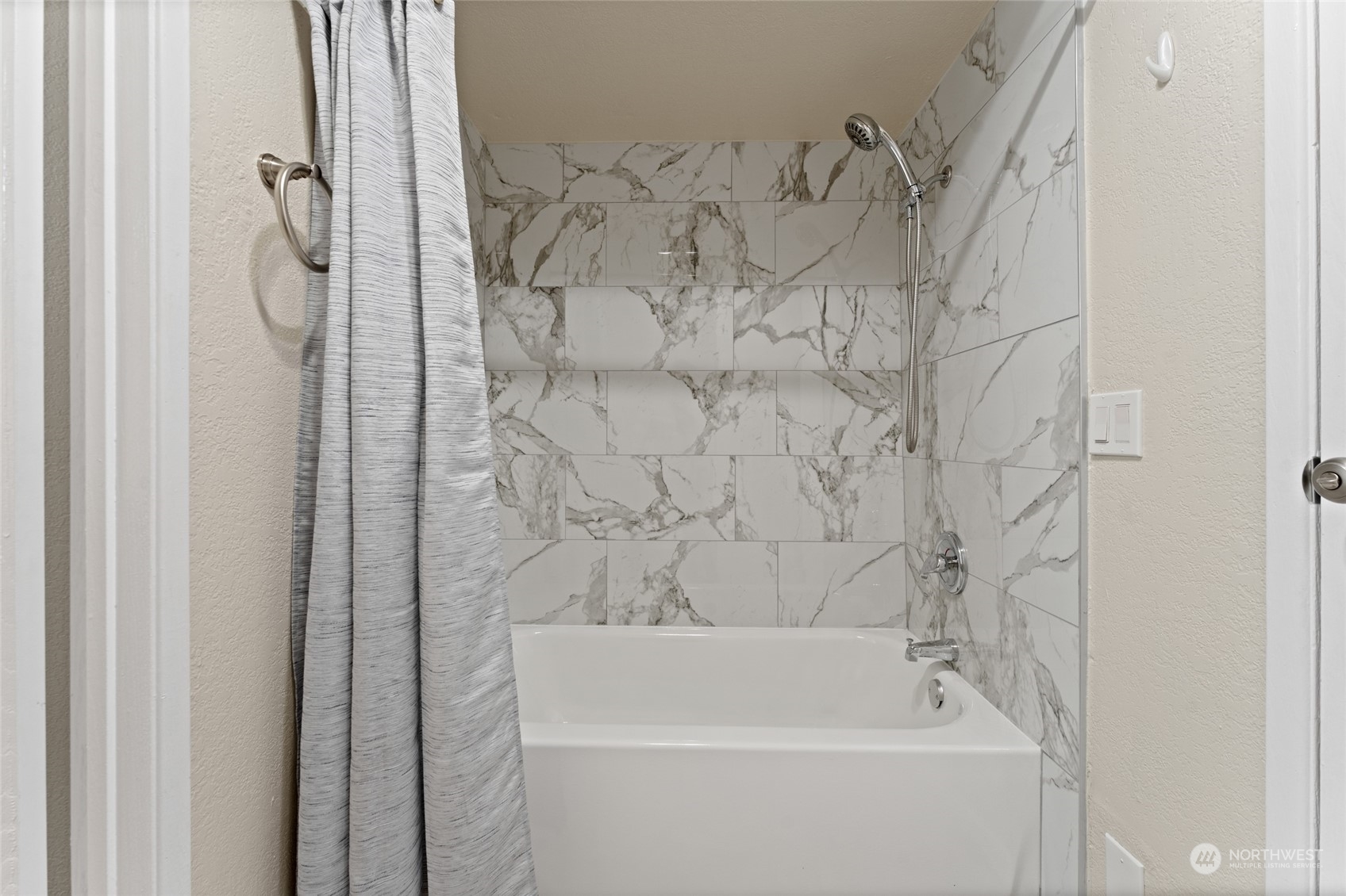 14709 NE 35th Street Unit: D36