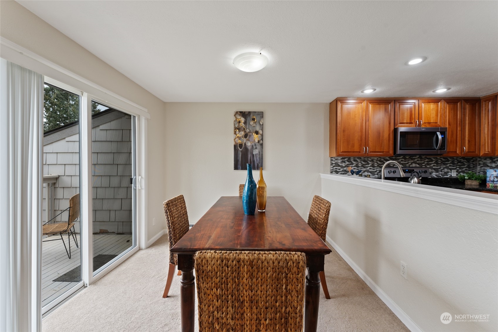 14709 NE 35th Street Unit: D36