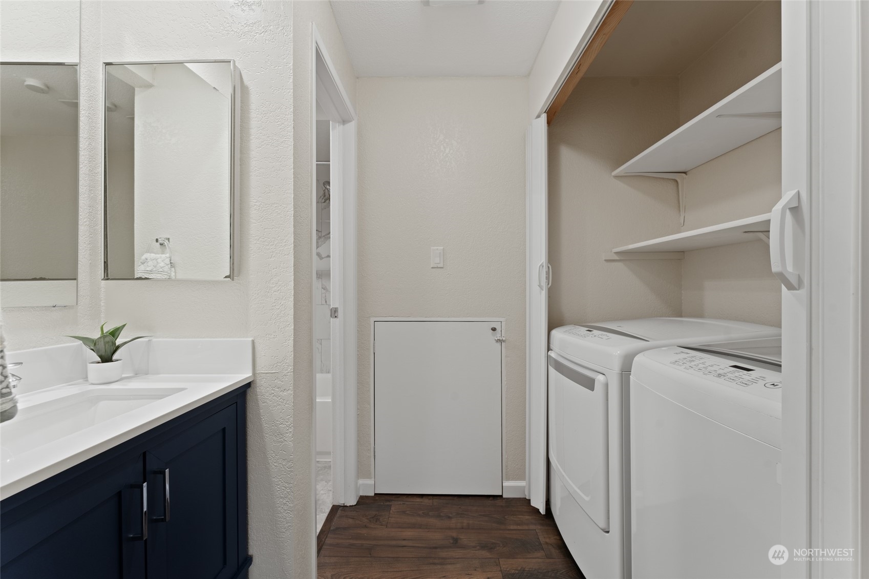 14709 NE 35th Street Unit: D36