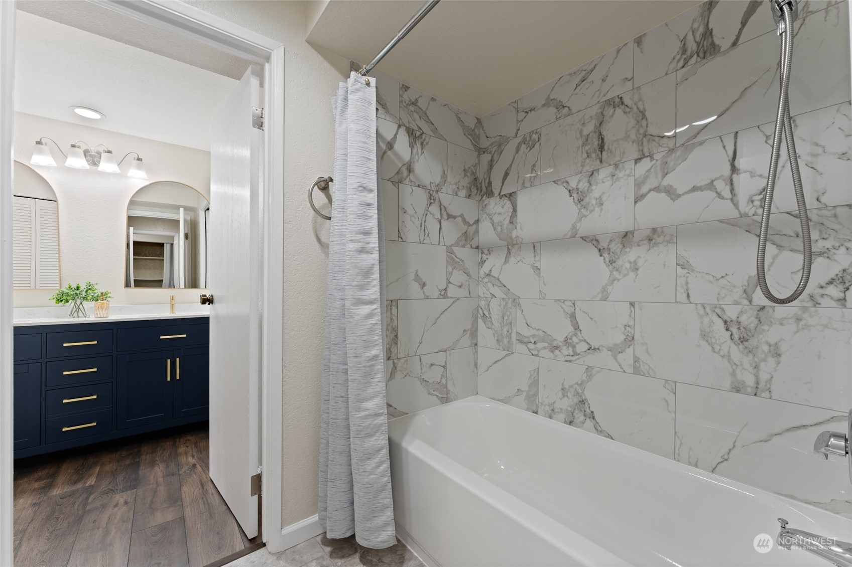 14709 NE 35th Street Unit: D36