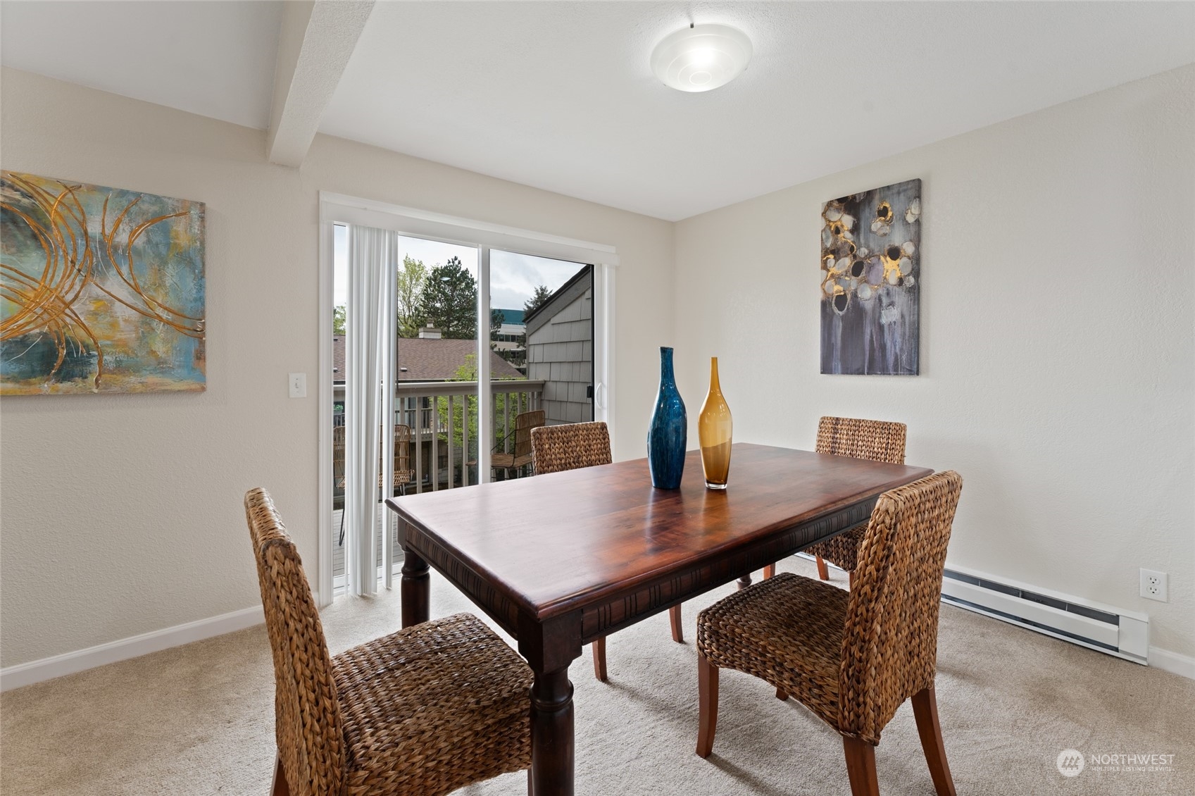14709 NE 35th Street Unit: D36