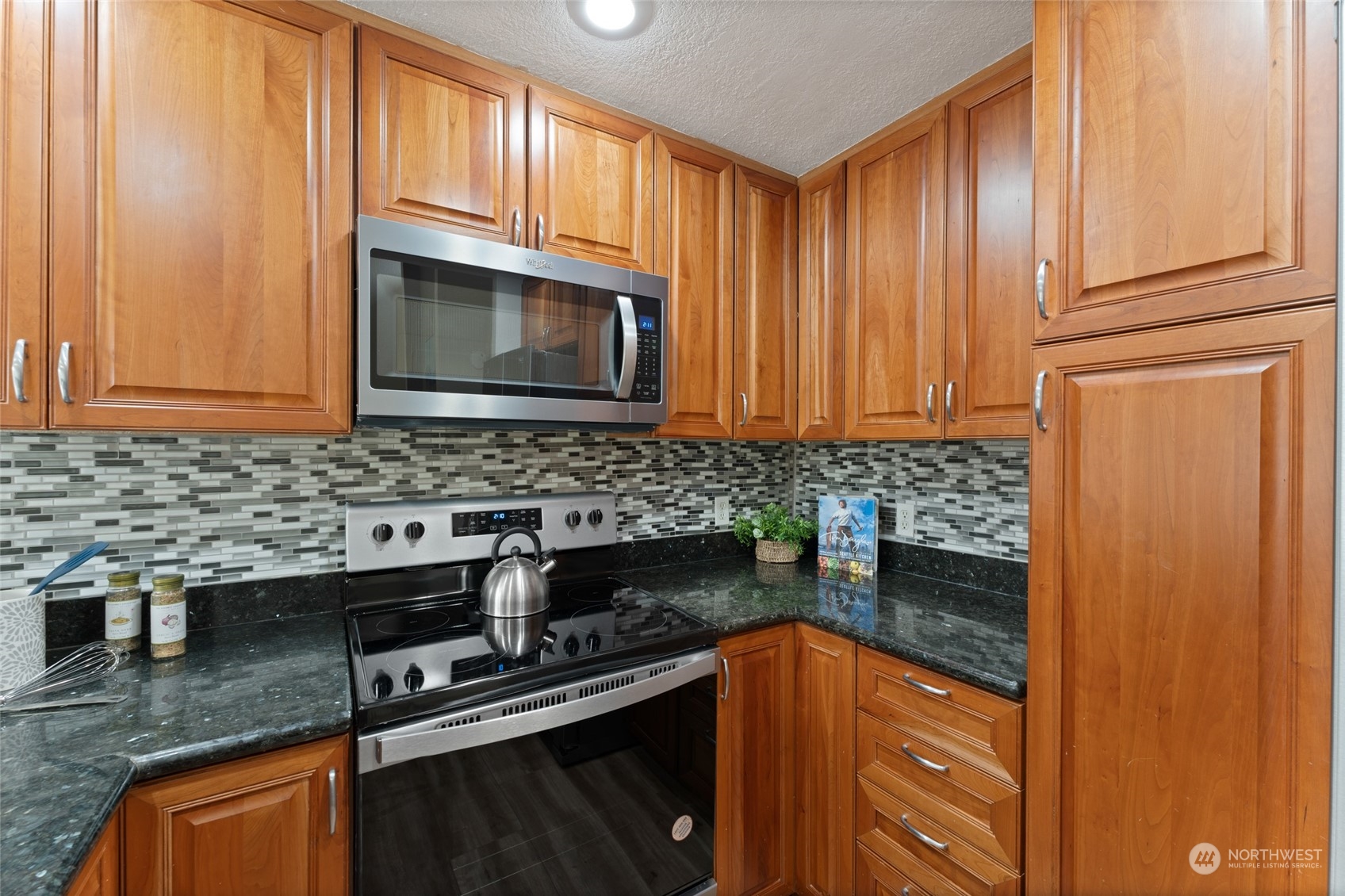 14709 NE 35th Street Unit: D36