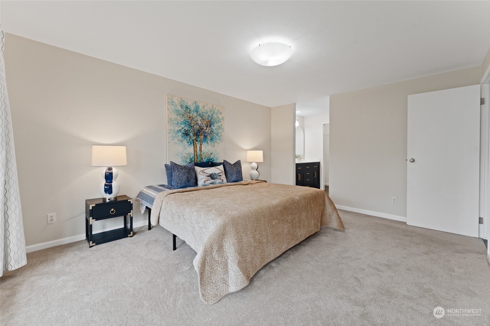 14709 NE 35th Street Unit: D36