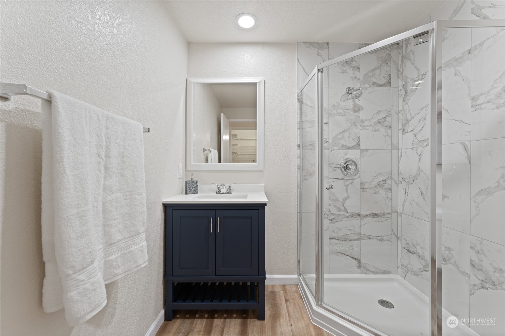 14709 NE 35th Street Unit: D36