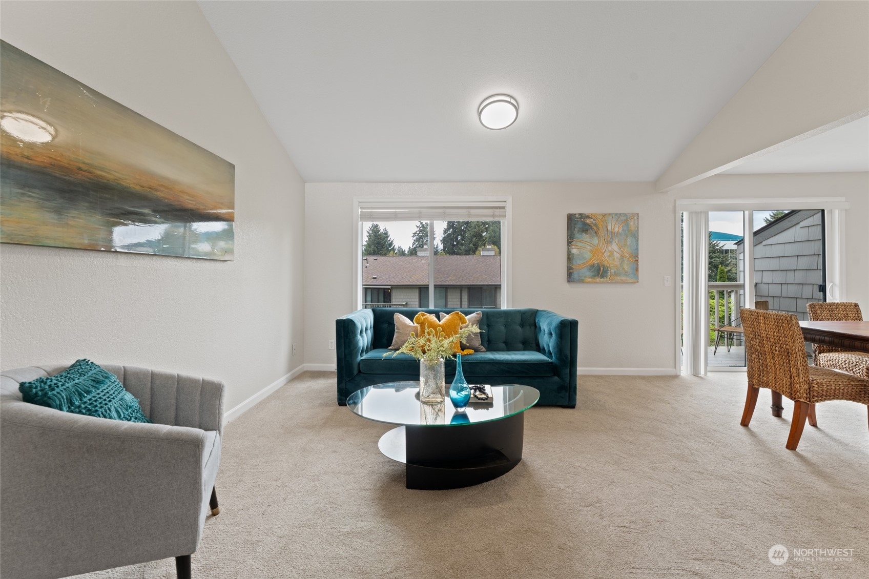 14709 NE 35th Street Unit: D36