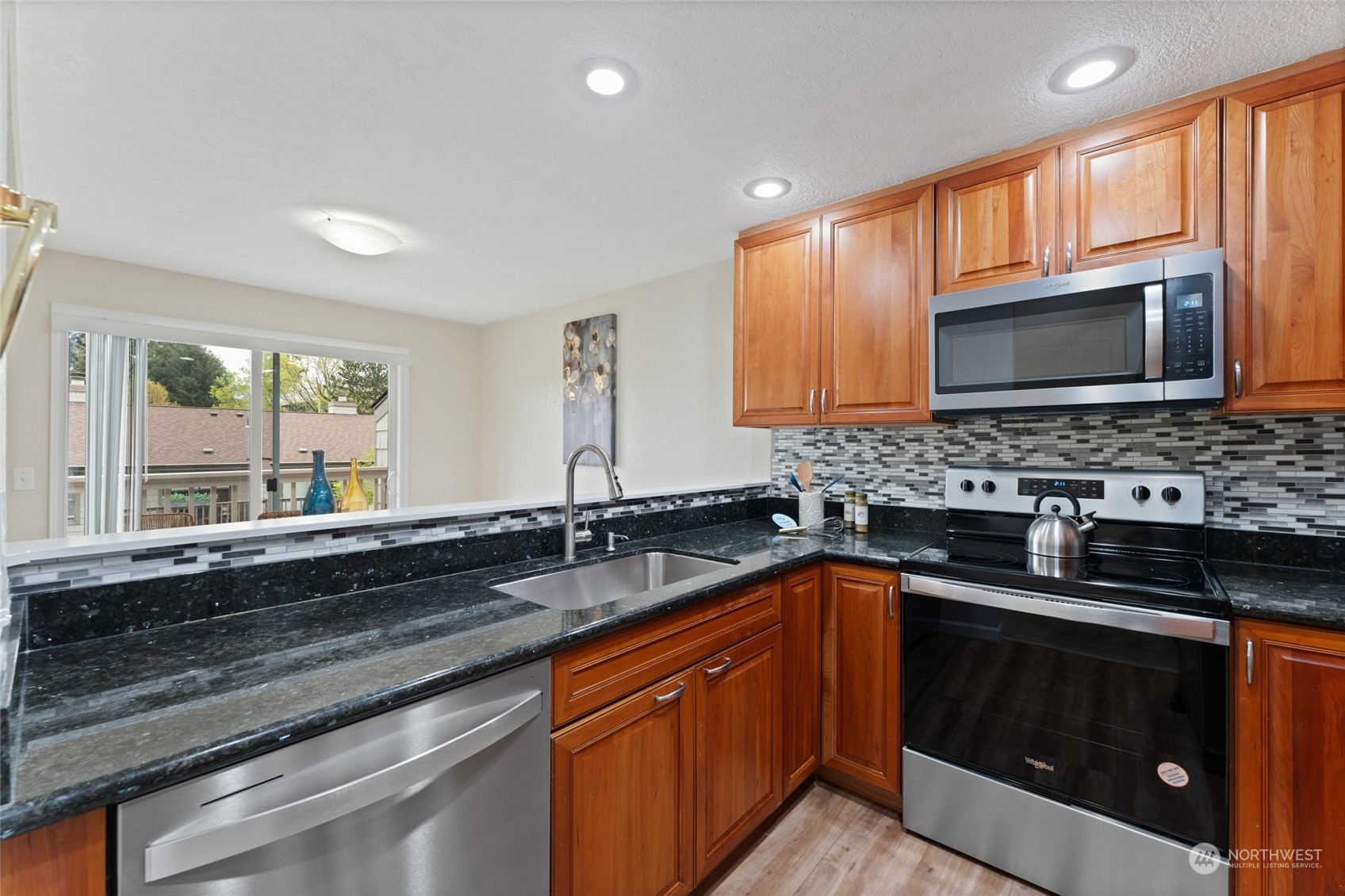 14709 NE 35th Street Unit: D36