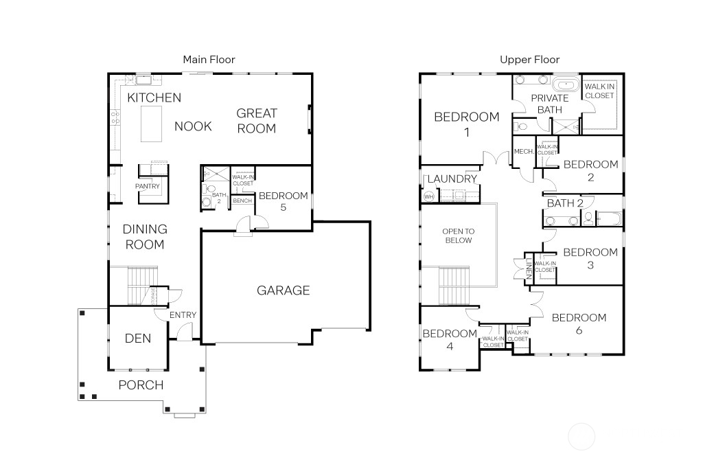16213 SE 133rd Place Unit: 113