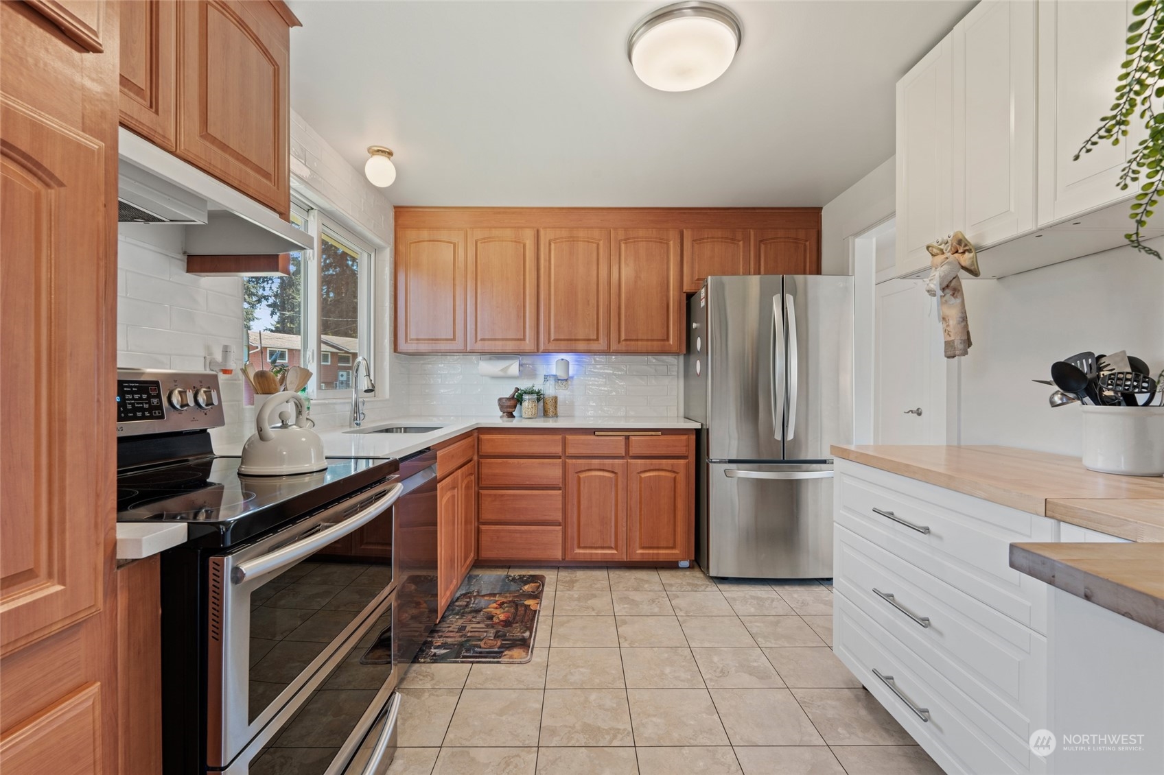 5312 155th Avenue NE