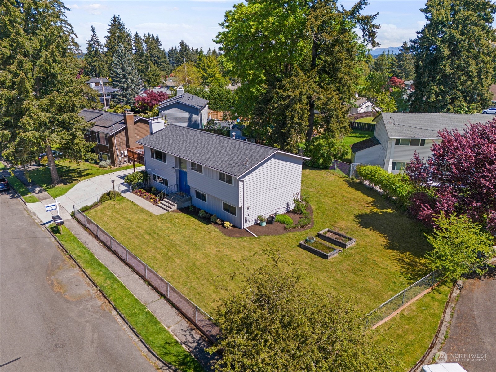 5312 155th Avenue NE