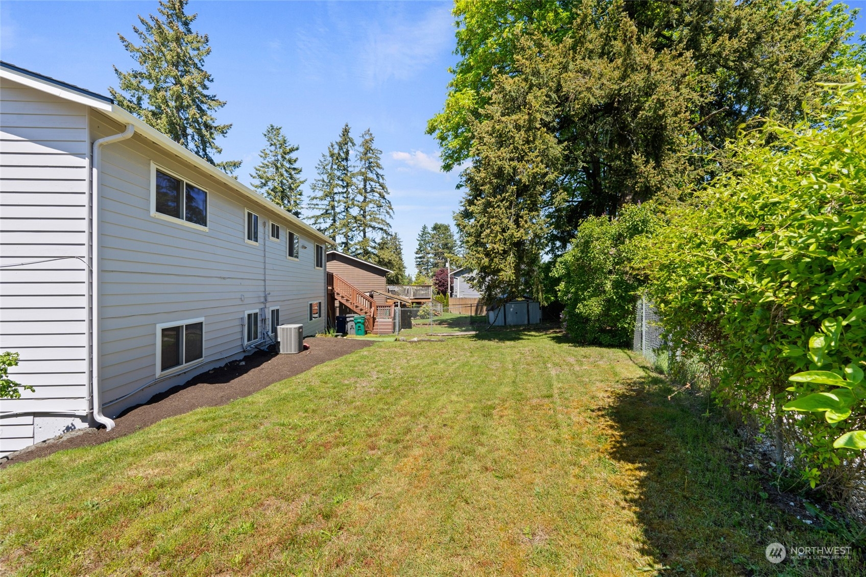 5312 155th Avenue NE