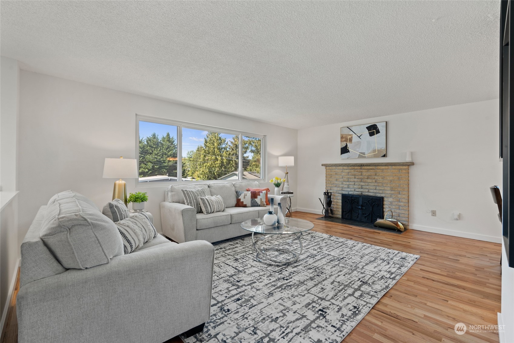 5312 155th Avenue NE