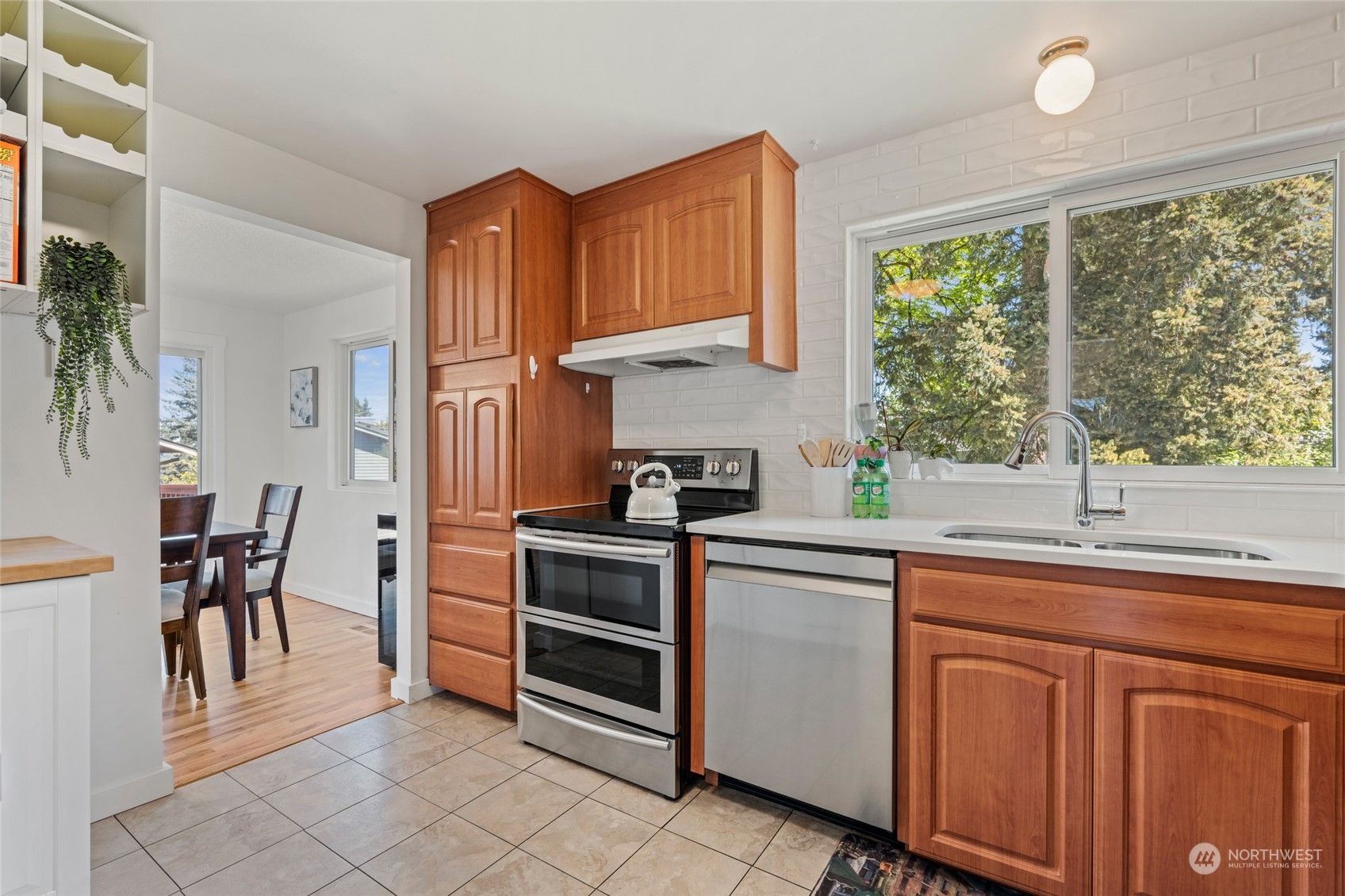 5312 155th Avenue NE