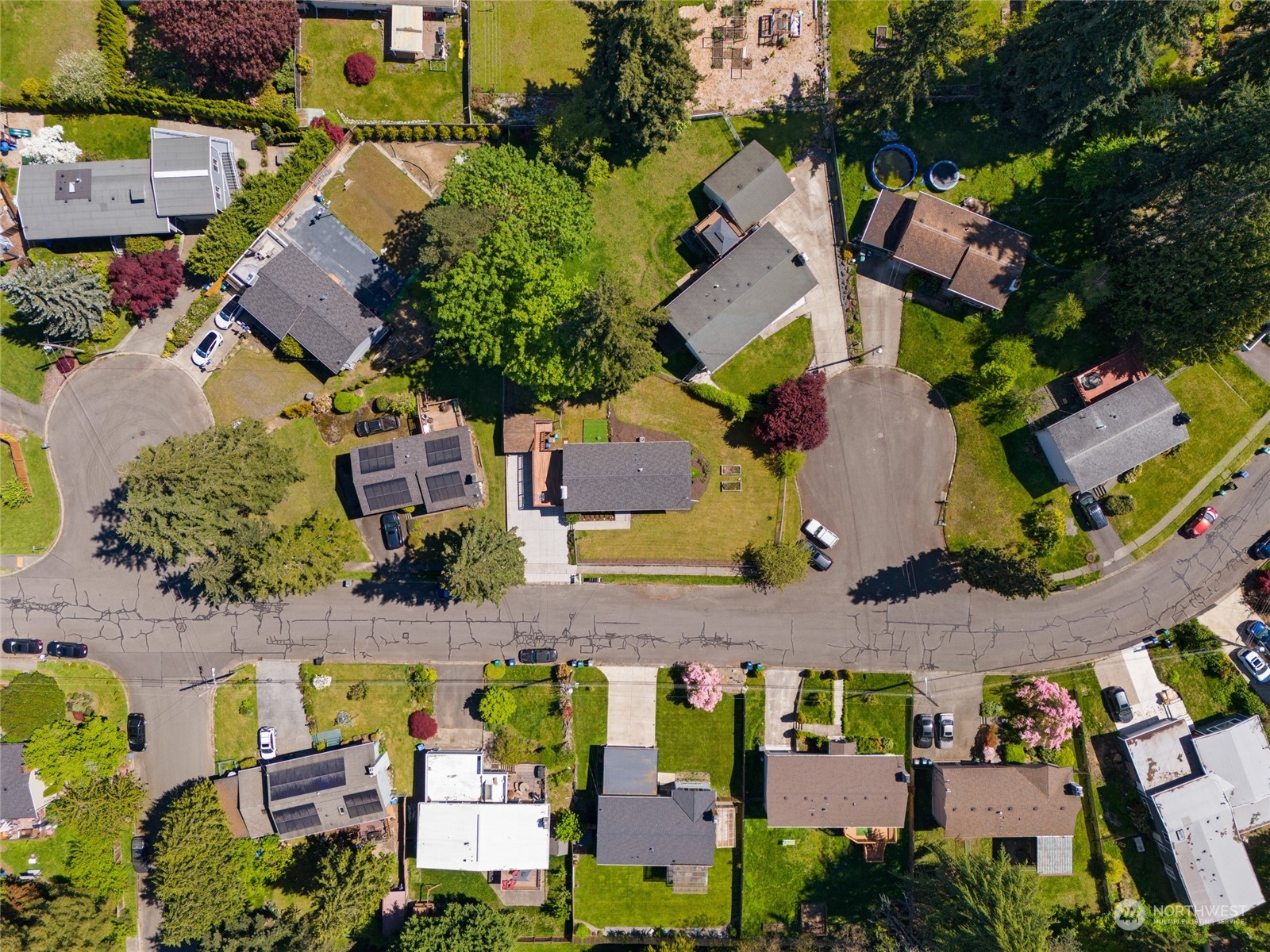 5312 155th Avenue NE