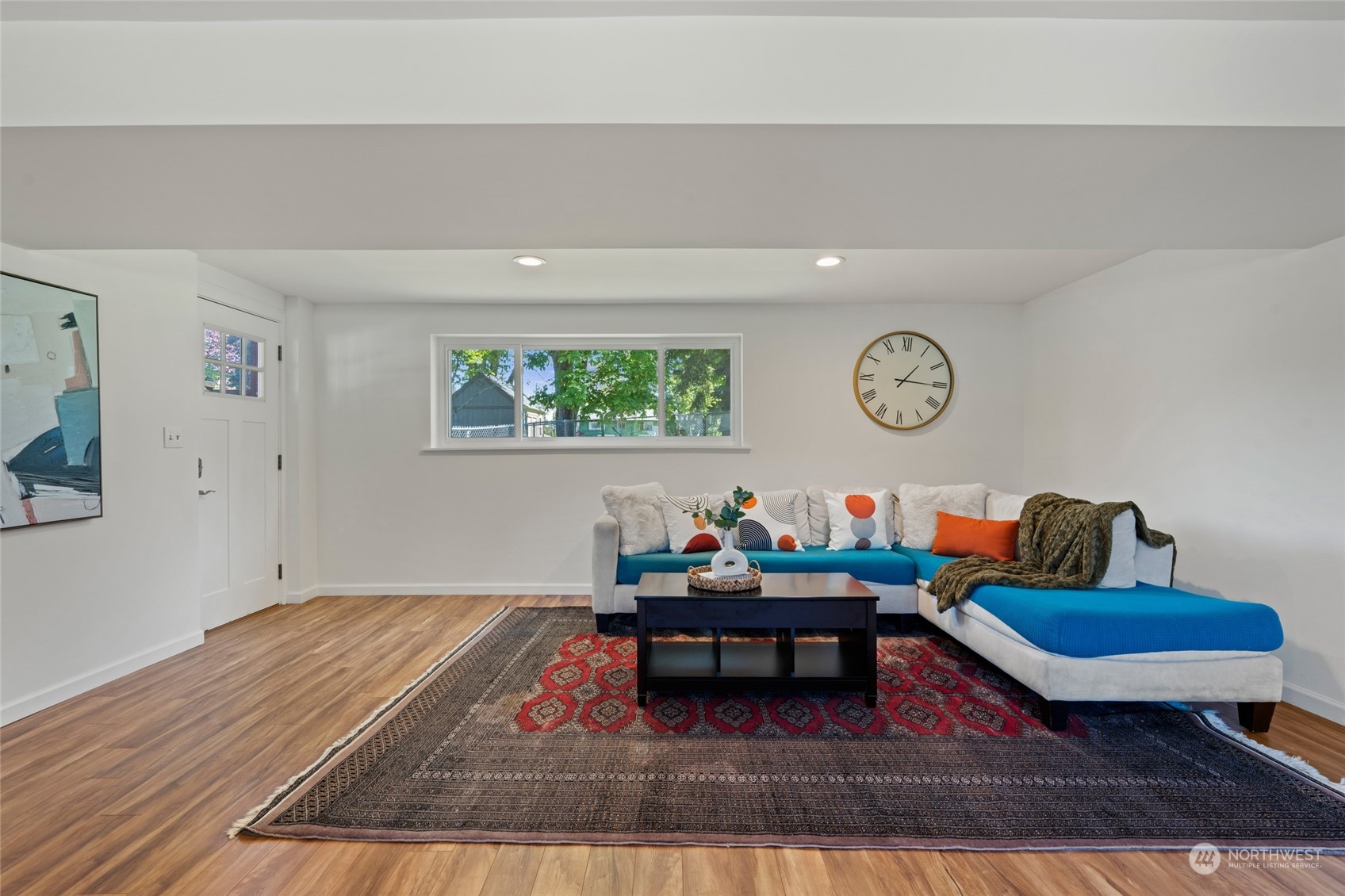 5312 155th Avenue NE
