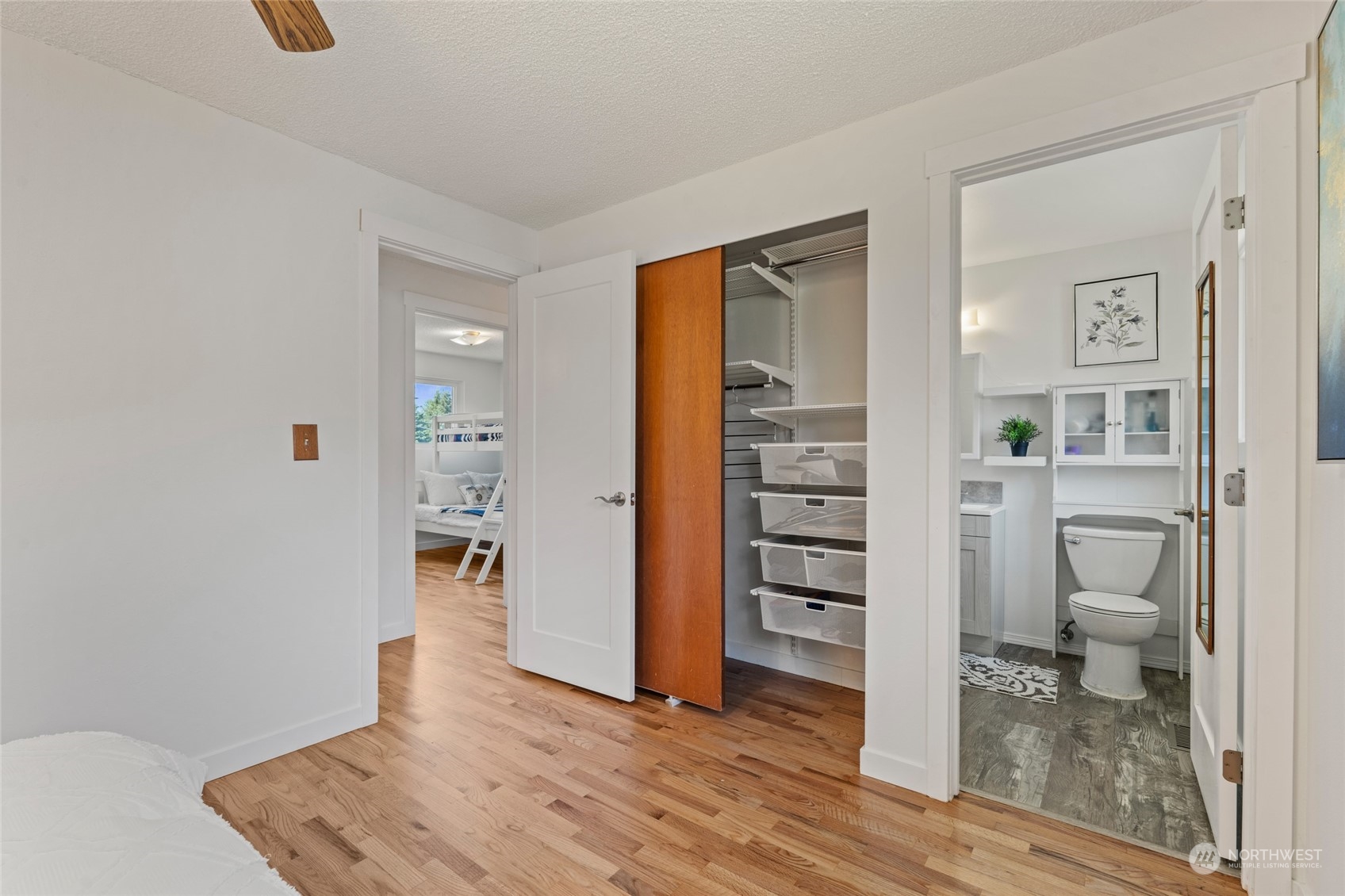 5312 155th Avenue NE