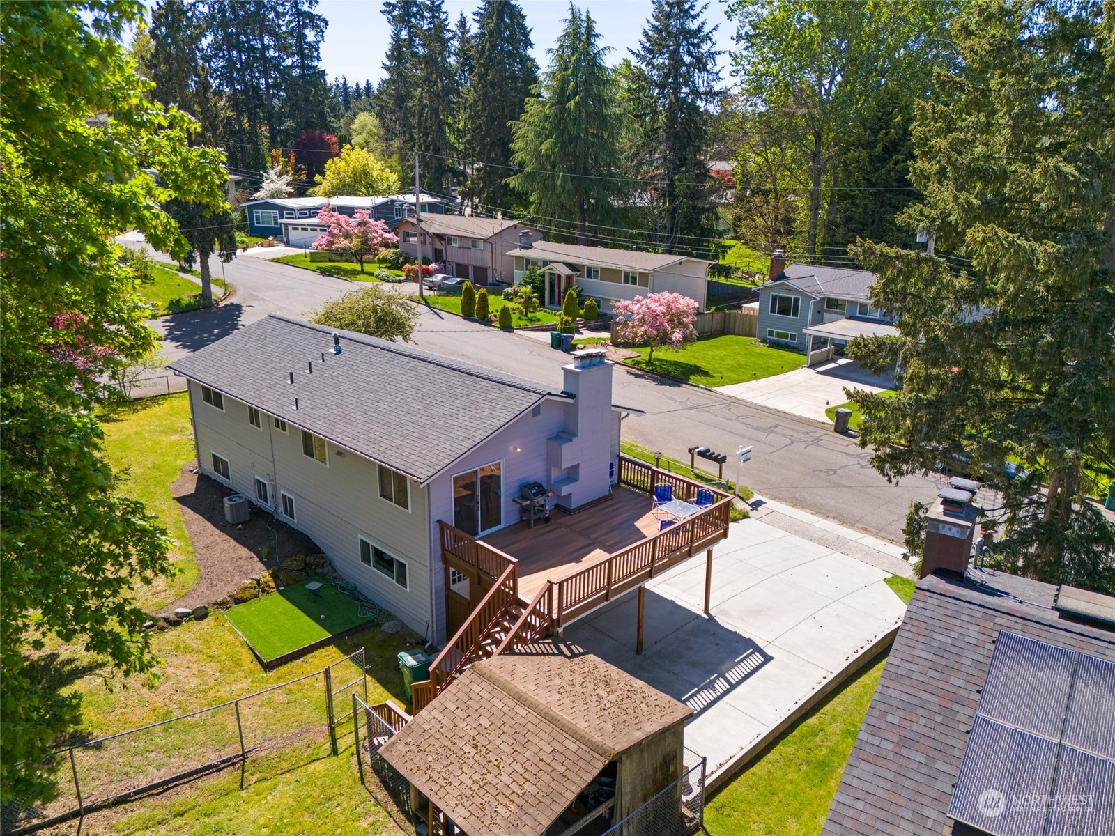 5312 155th Avenue NE