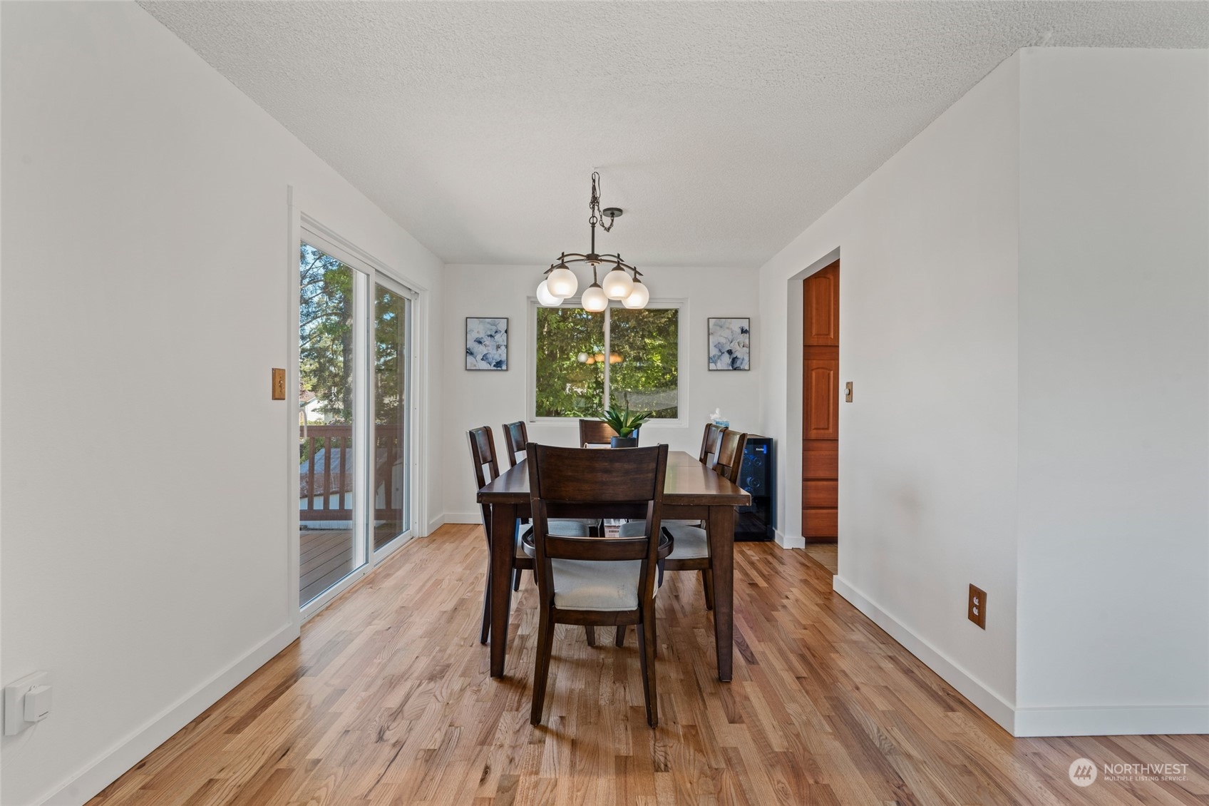 5312 155th Avenue NE