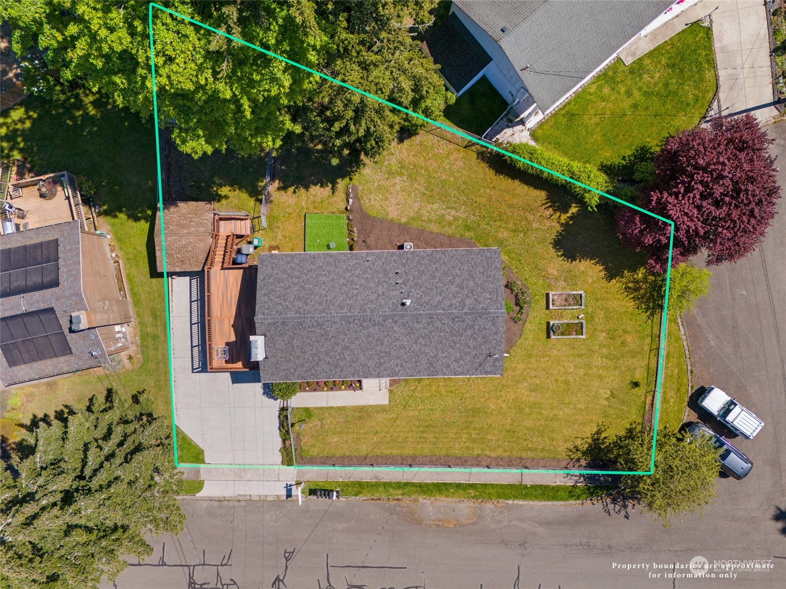 5312 155th Avenue NE