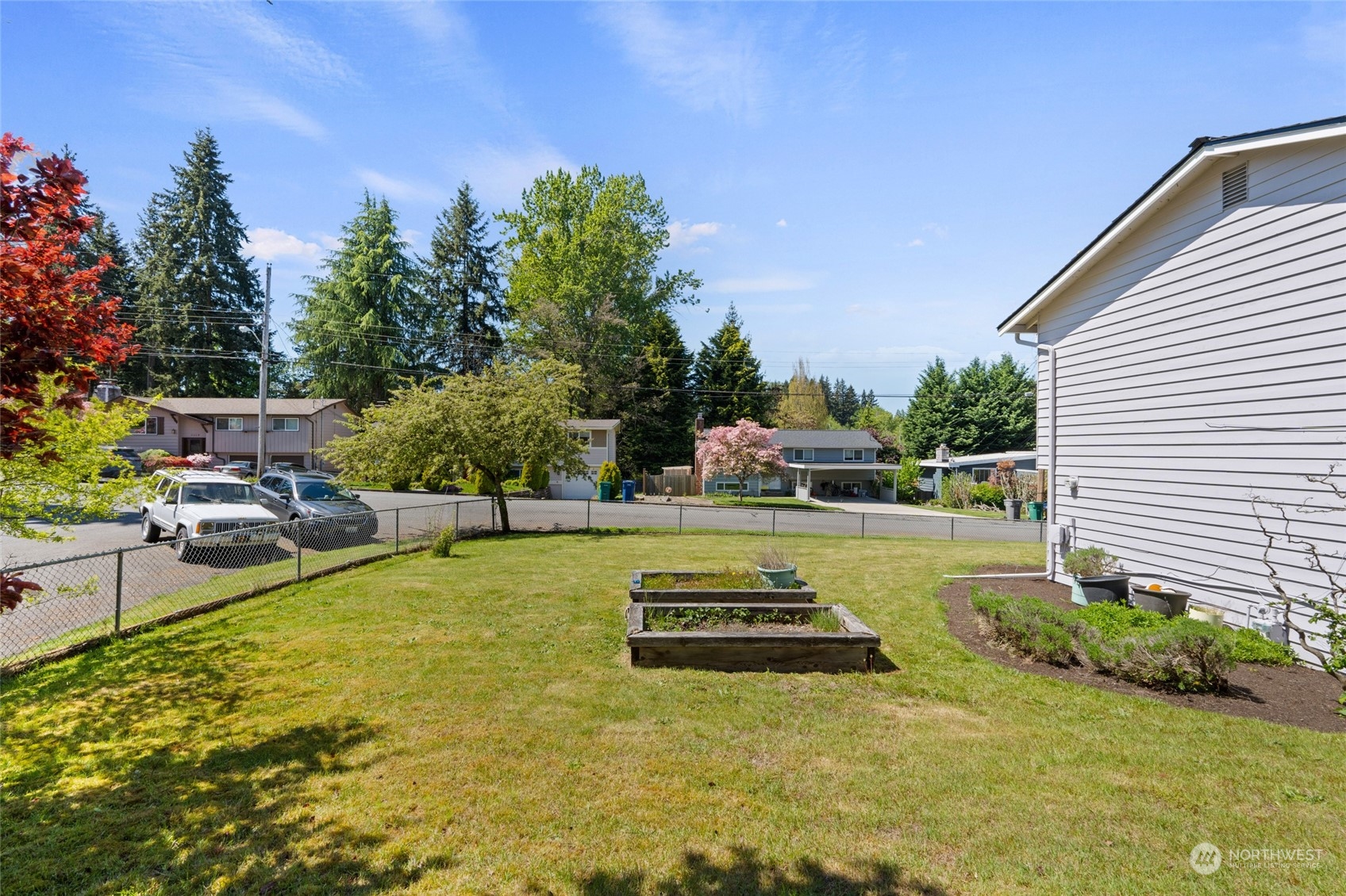 5312 155th Avenue NE