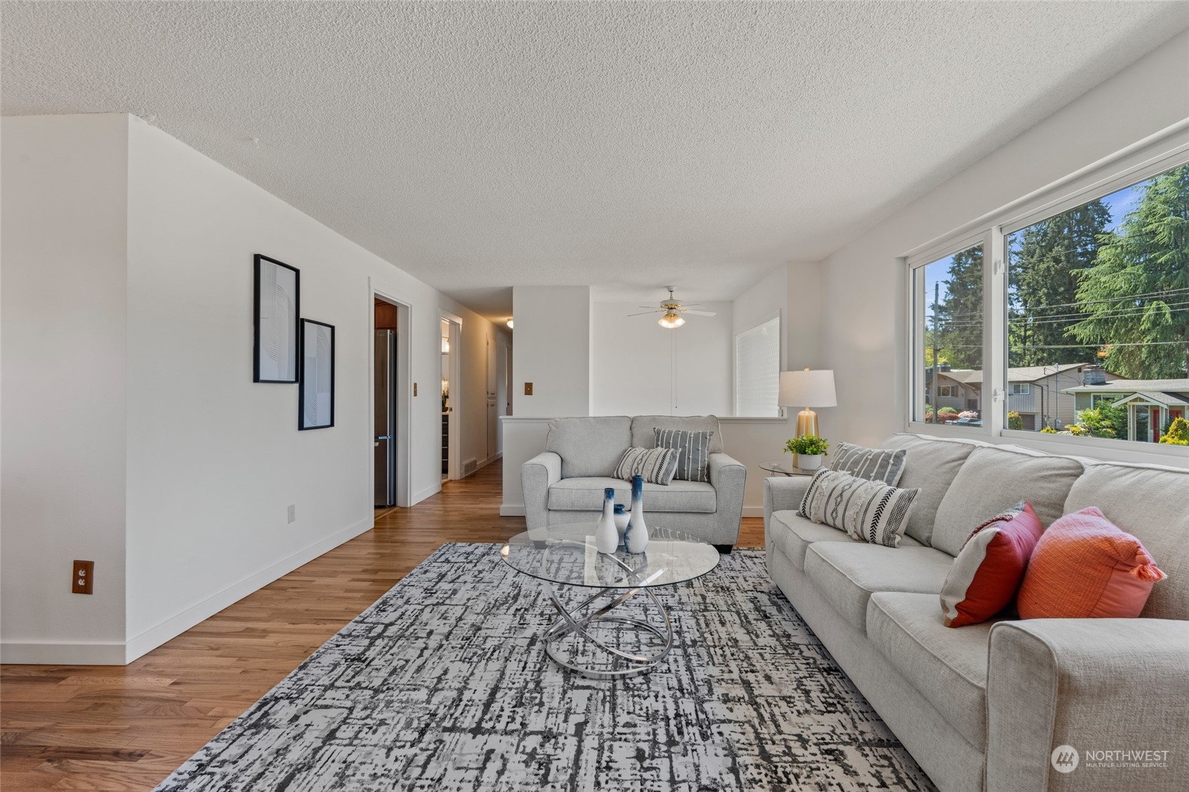5312 155th Avenue NE