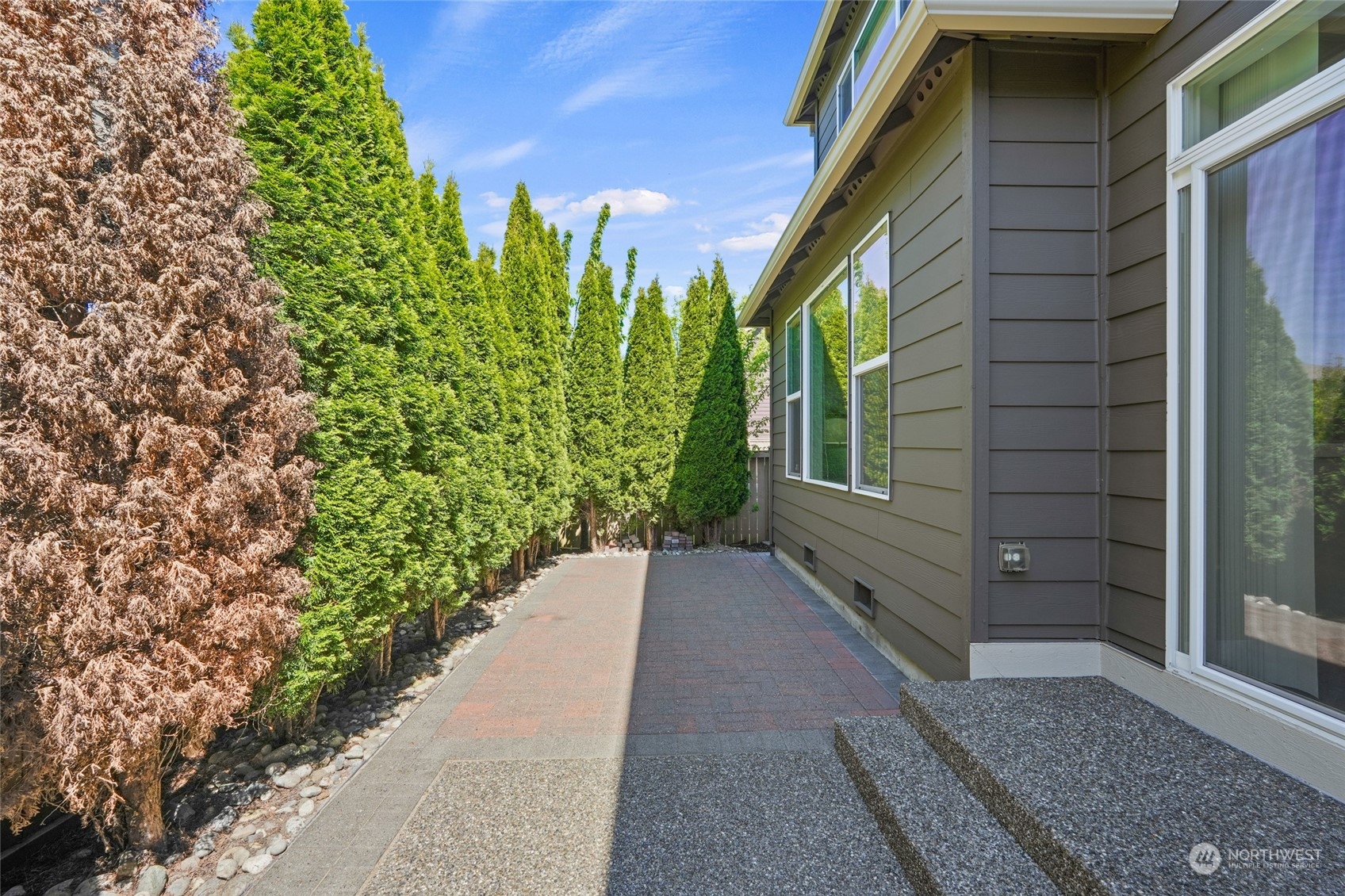18308 31st Avenue SE