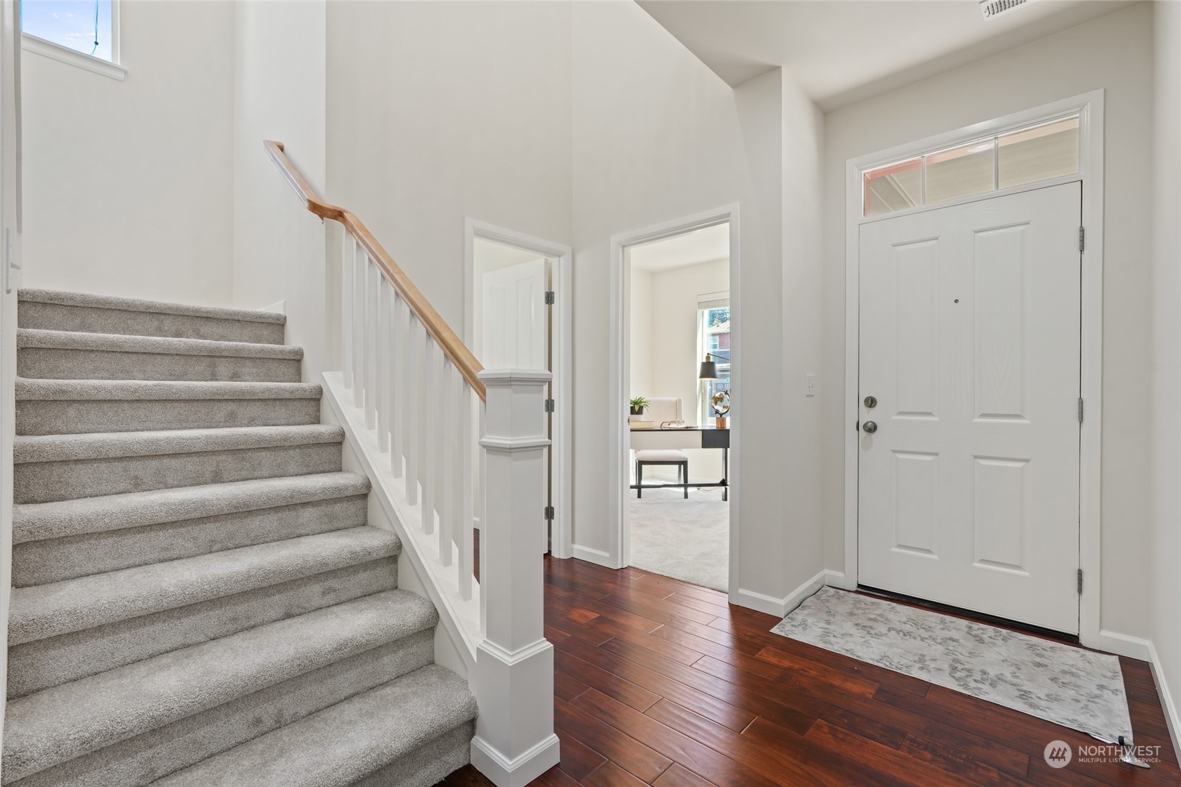 18308 31st Avenue SE