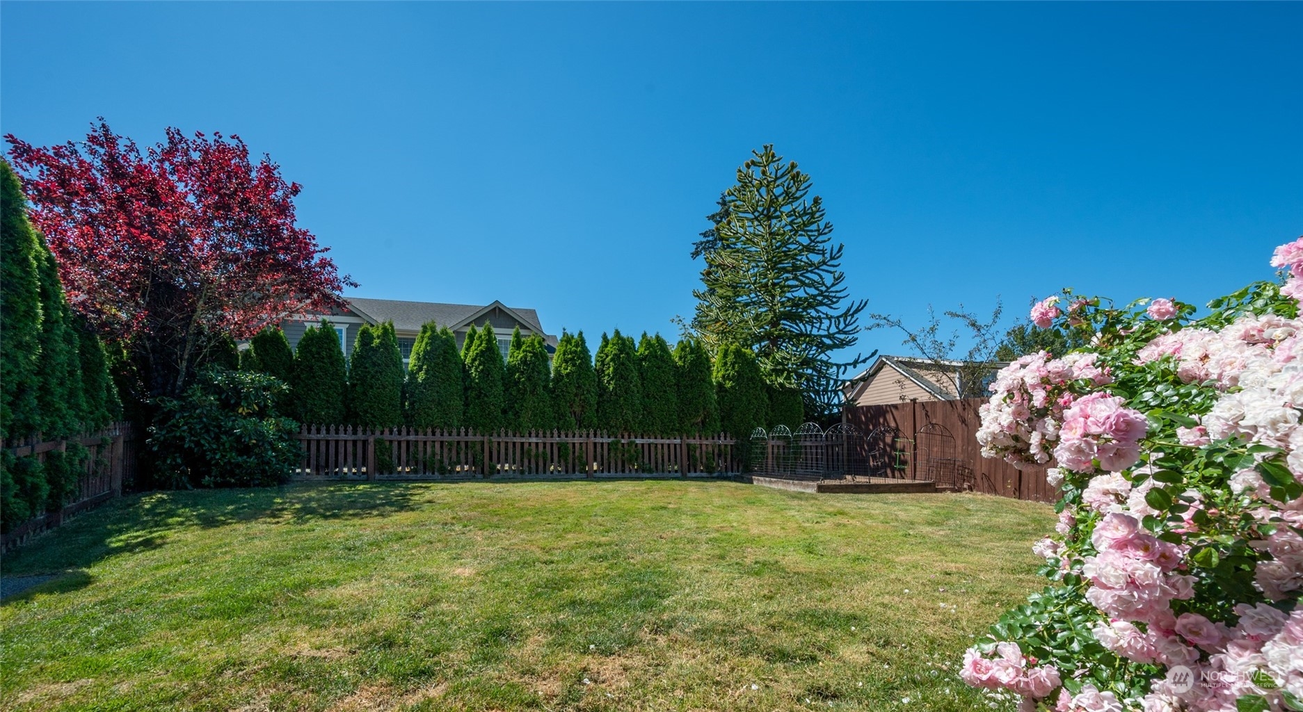16521 124th Avenue NE