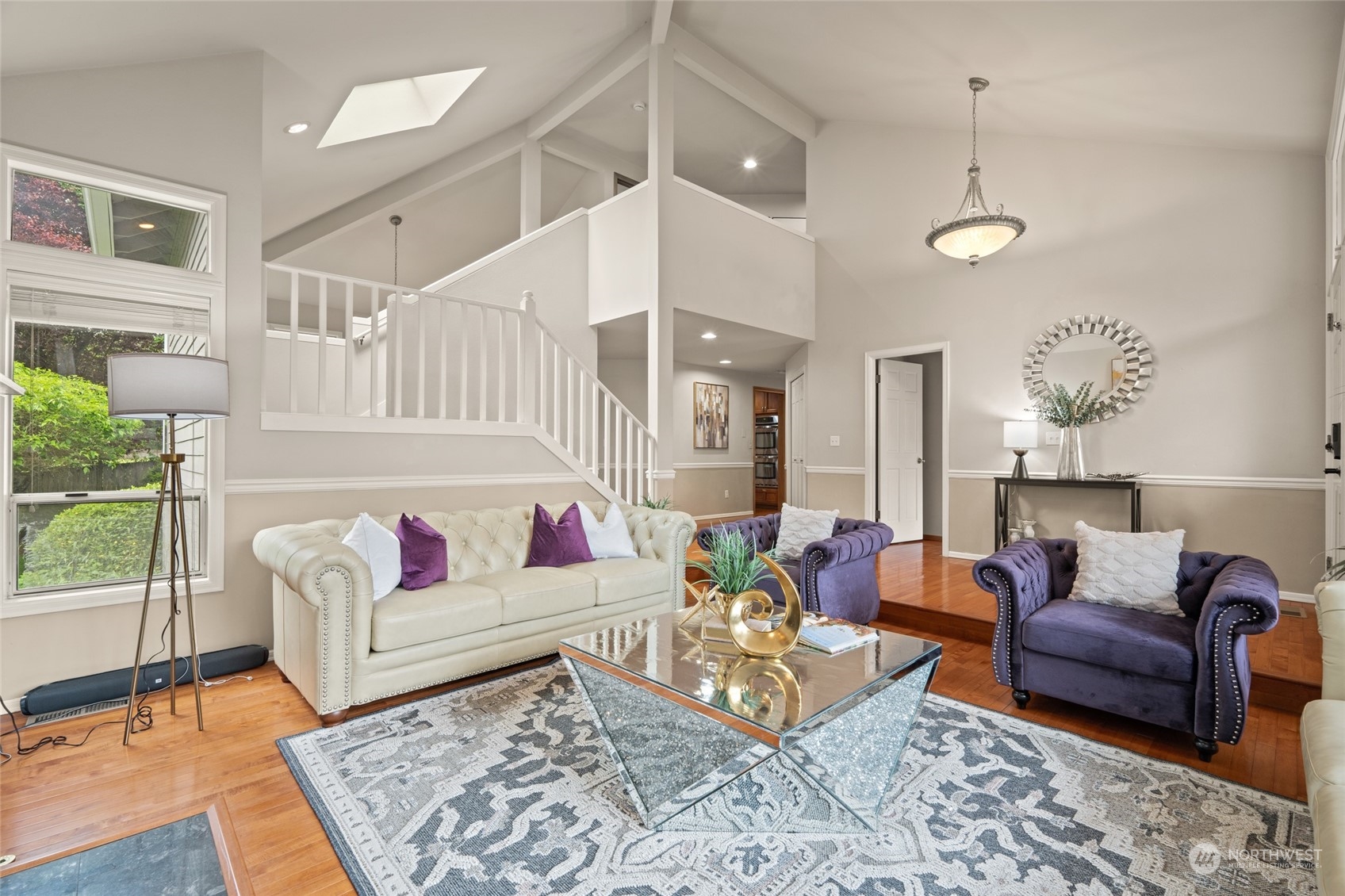 18719 136th Place SE