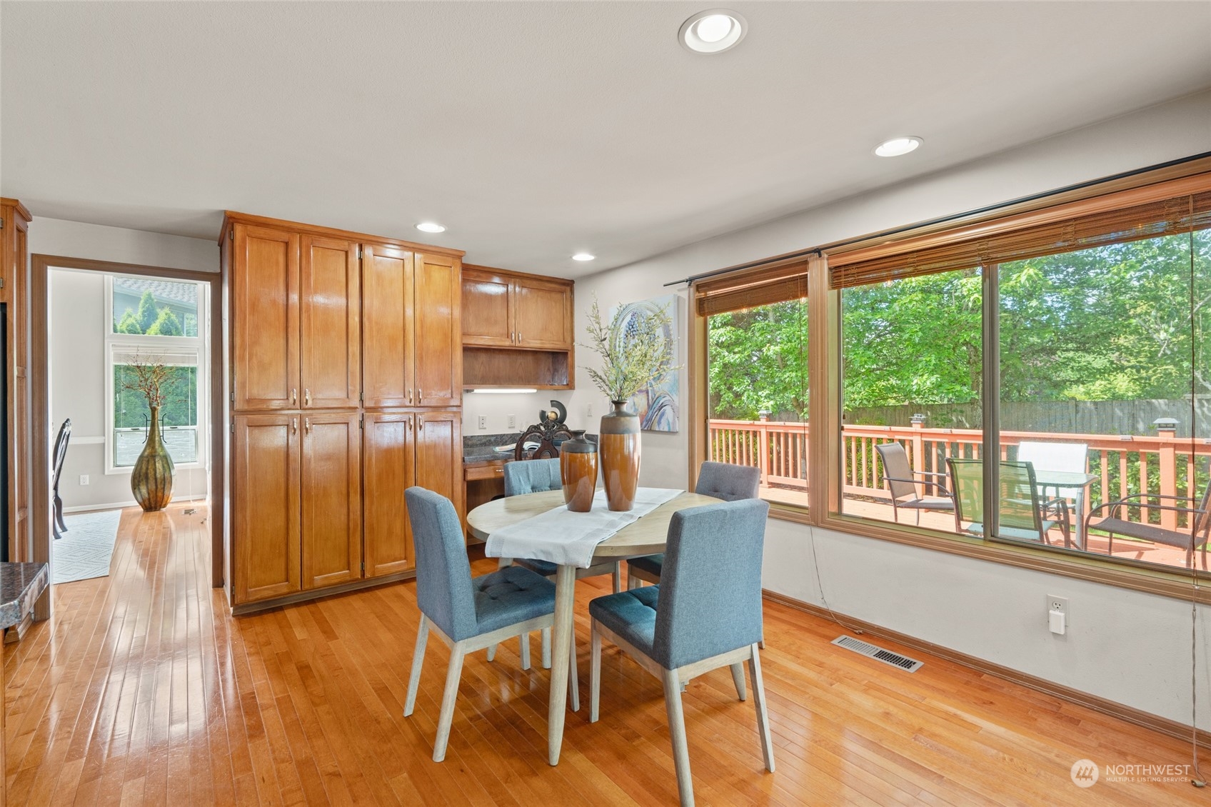 18719 136th Place SE