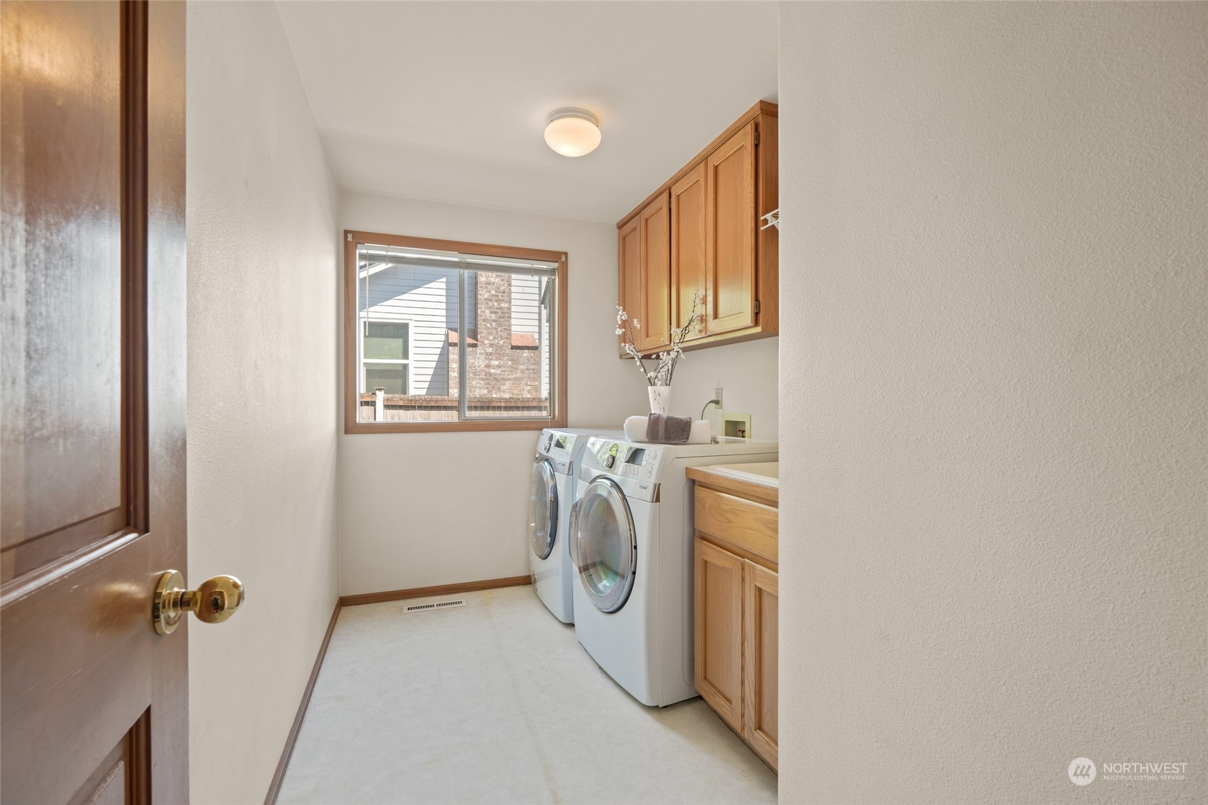 18719 136th Place SE