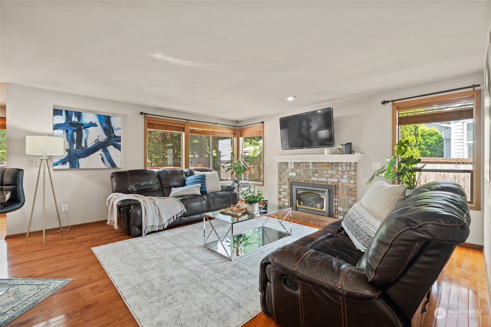 18719 136th Place SE
