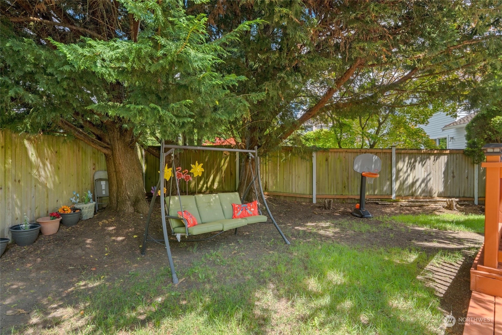 18719 136th Place SE