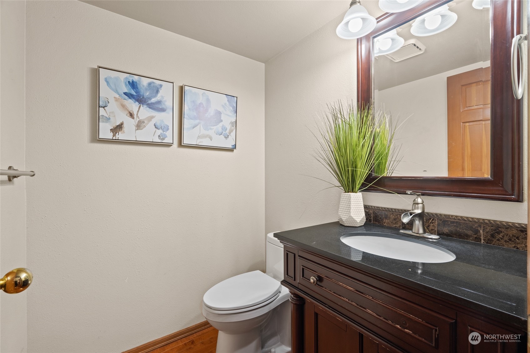 18719 136th Place SE