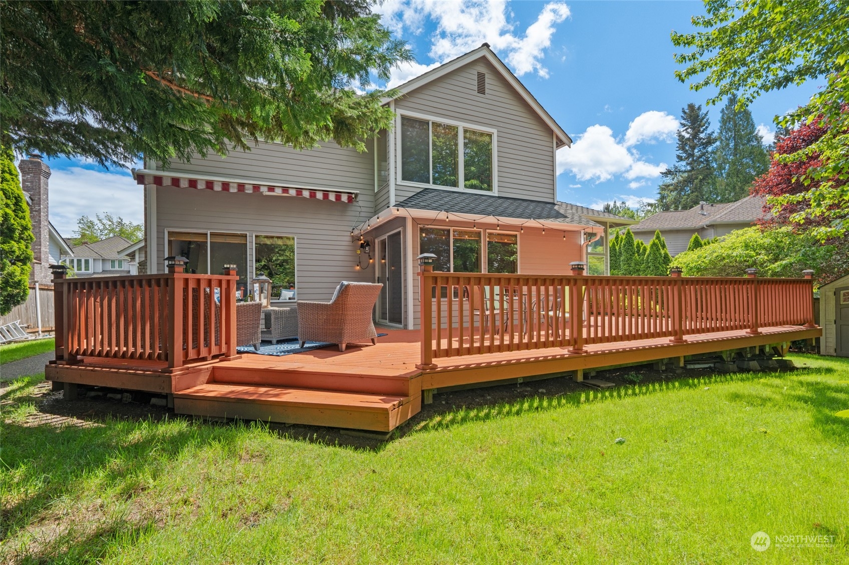 18719 136th Place SE