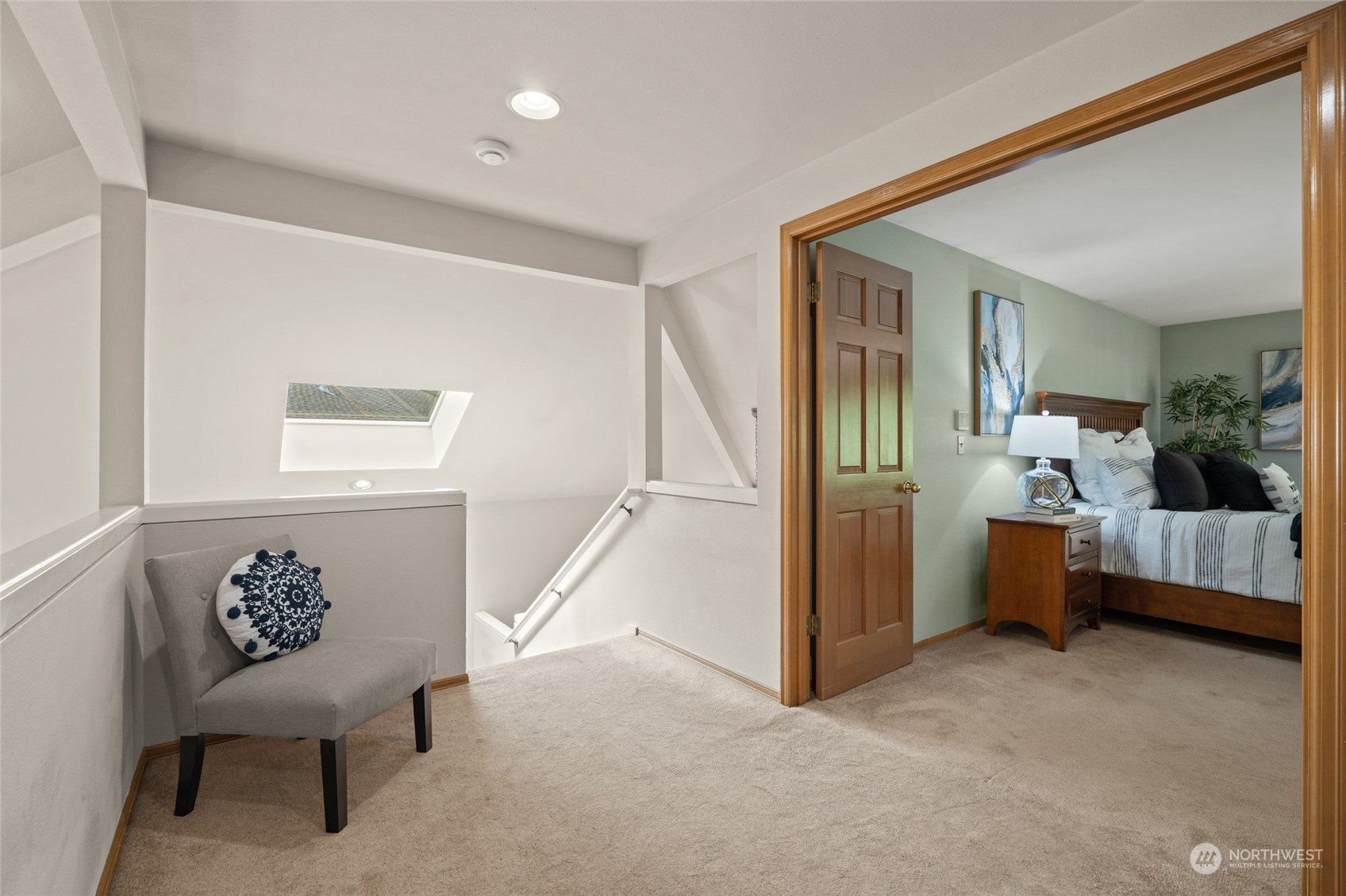 18719 136th Place SE