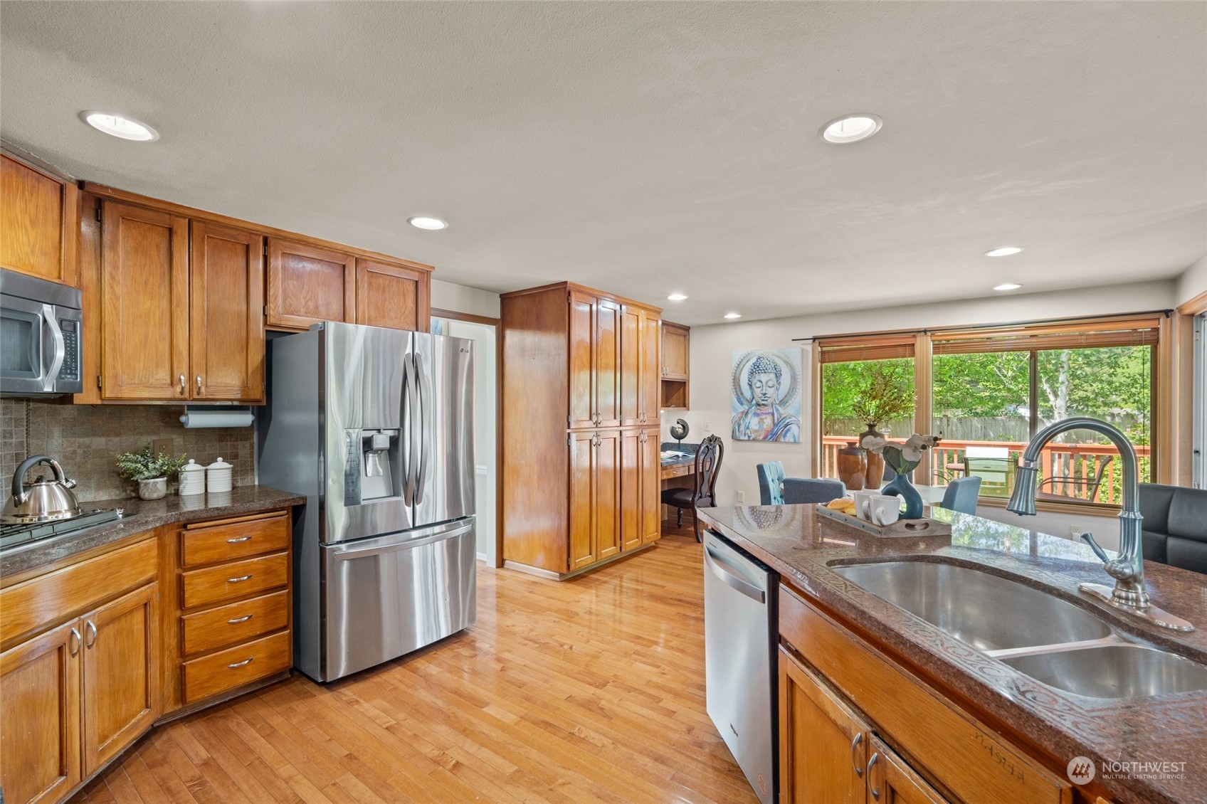 18719 136th Place SE