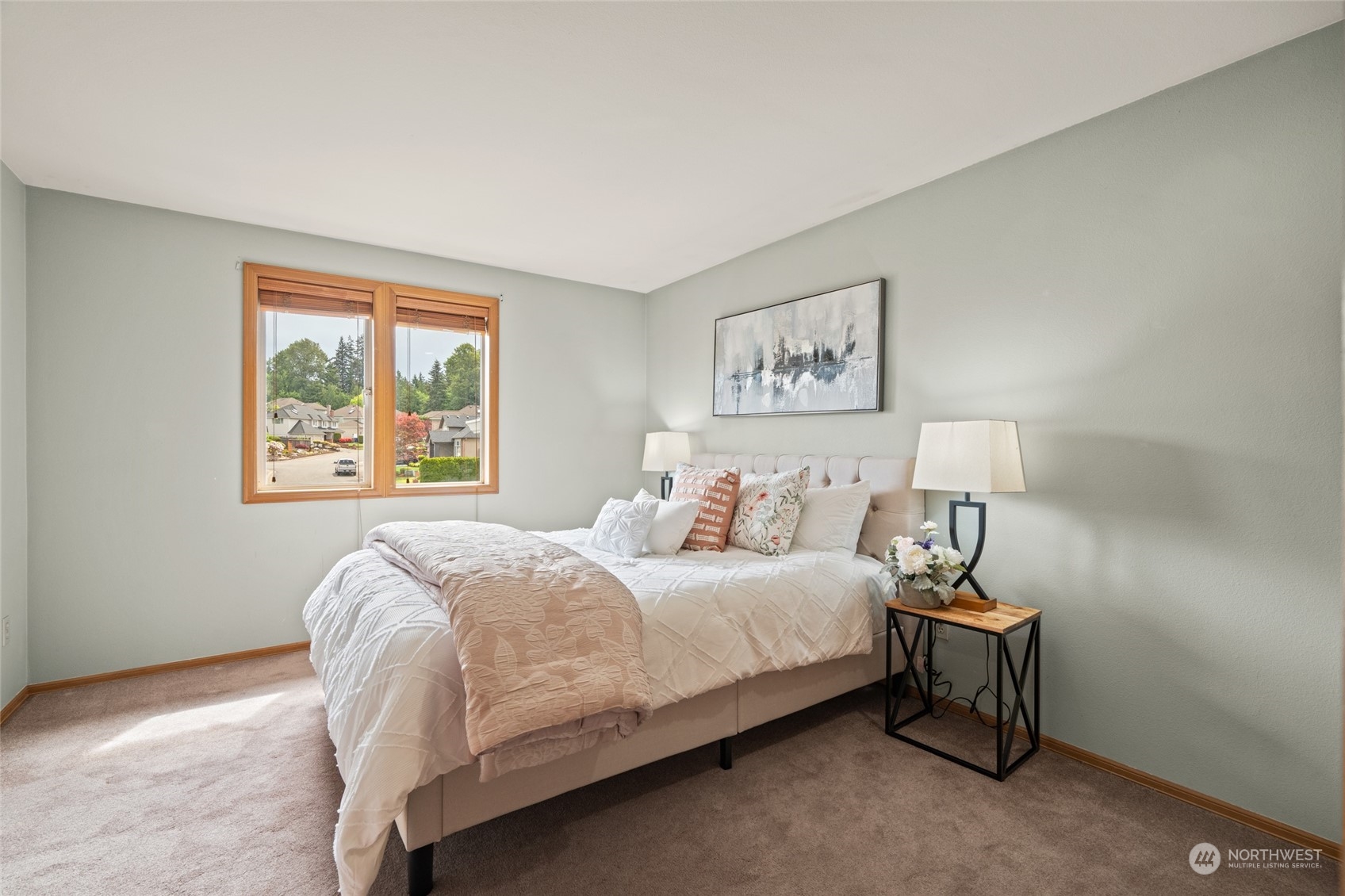 18719 136th Place SE
