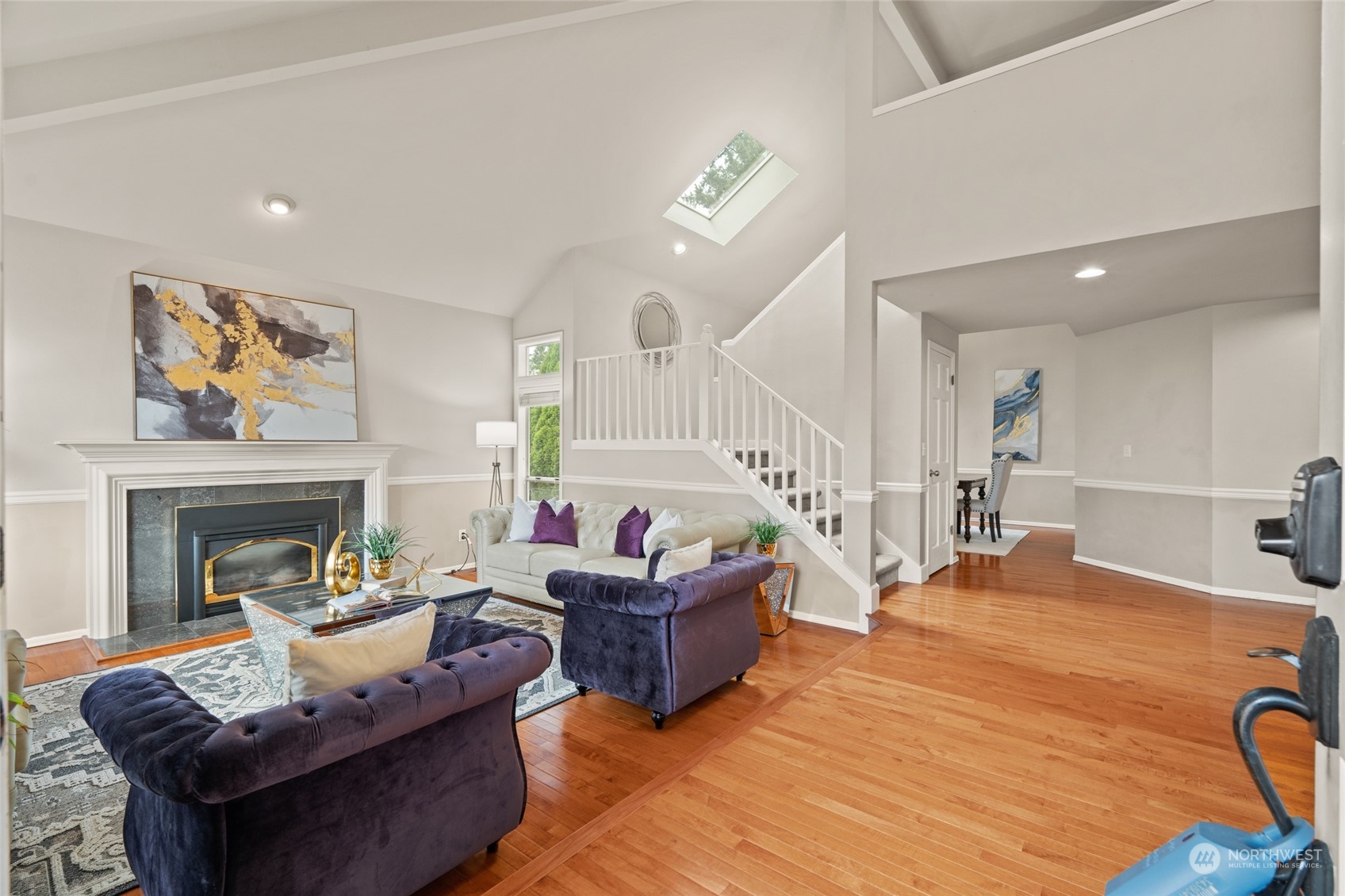 18719 136th Place SE