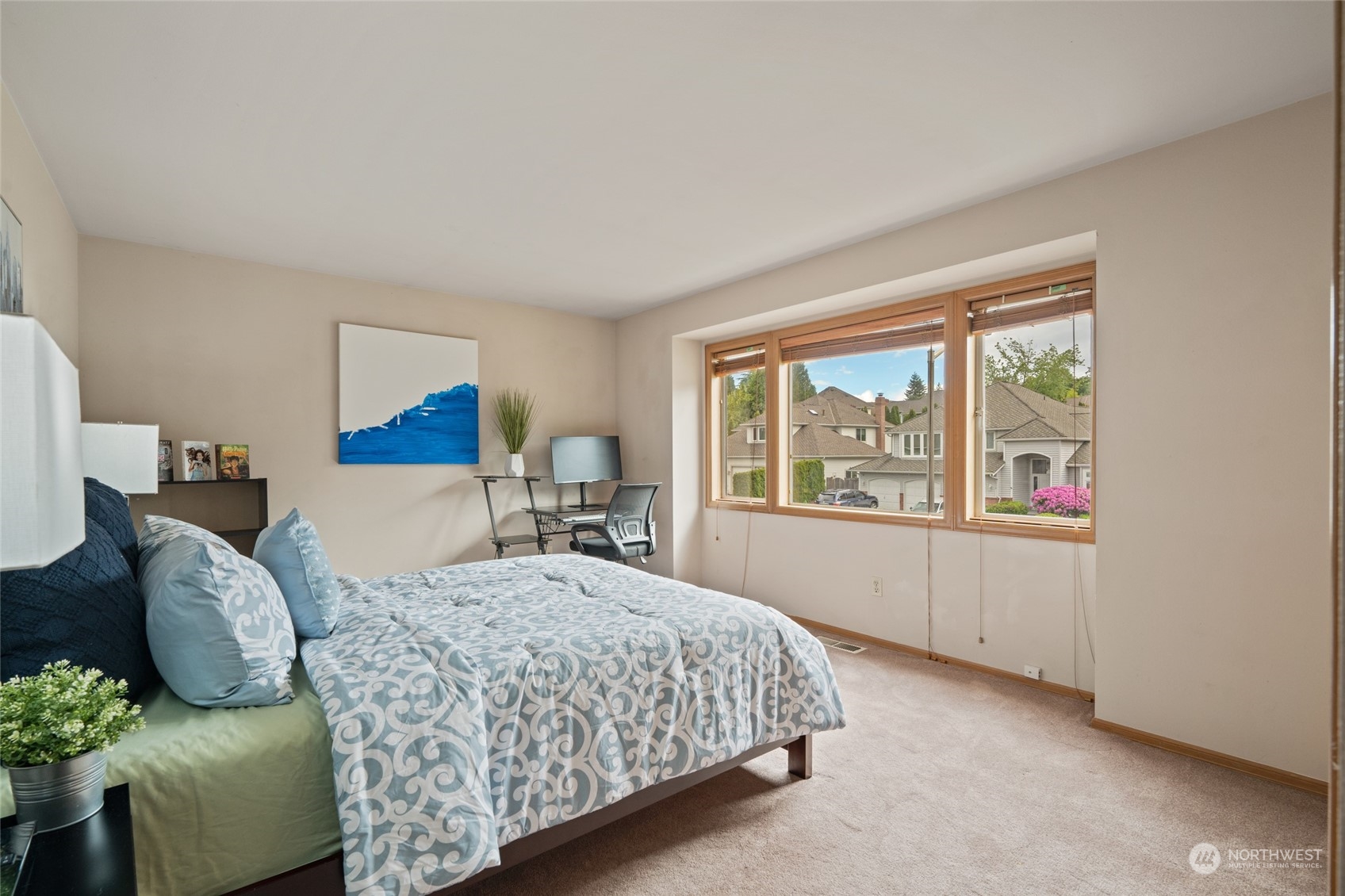 18719 136th Place SE