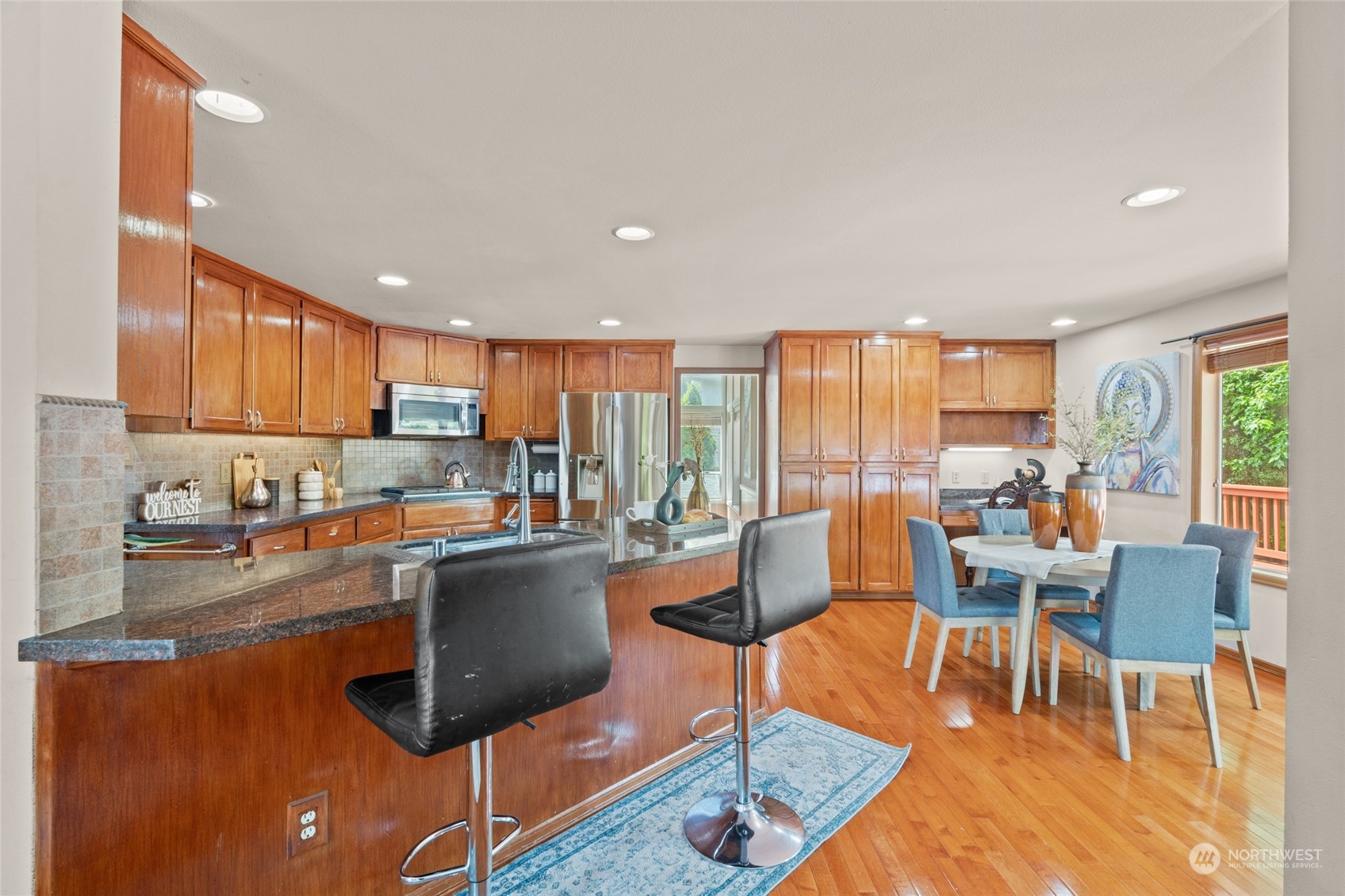 18719 136th Place SE