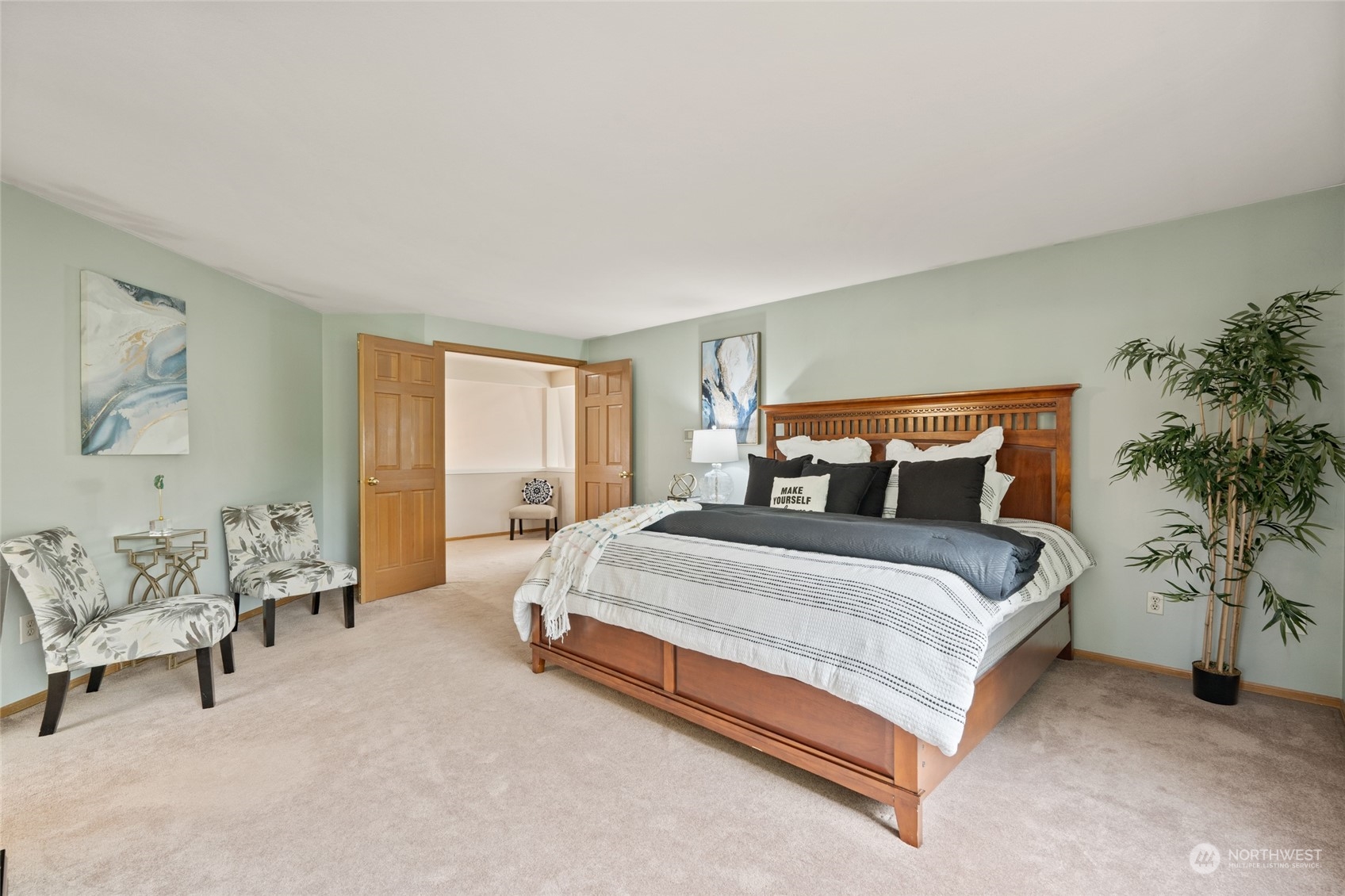 18719 136th Place SE