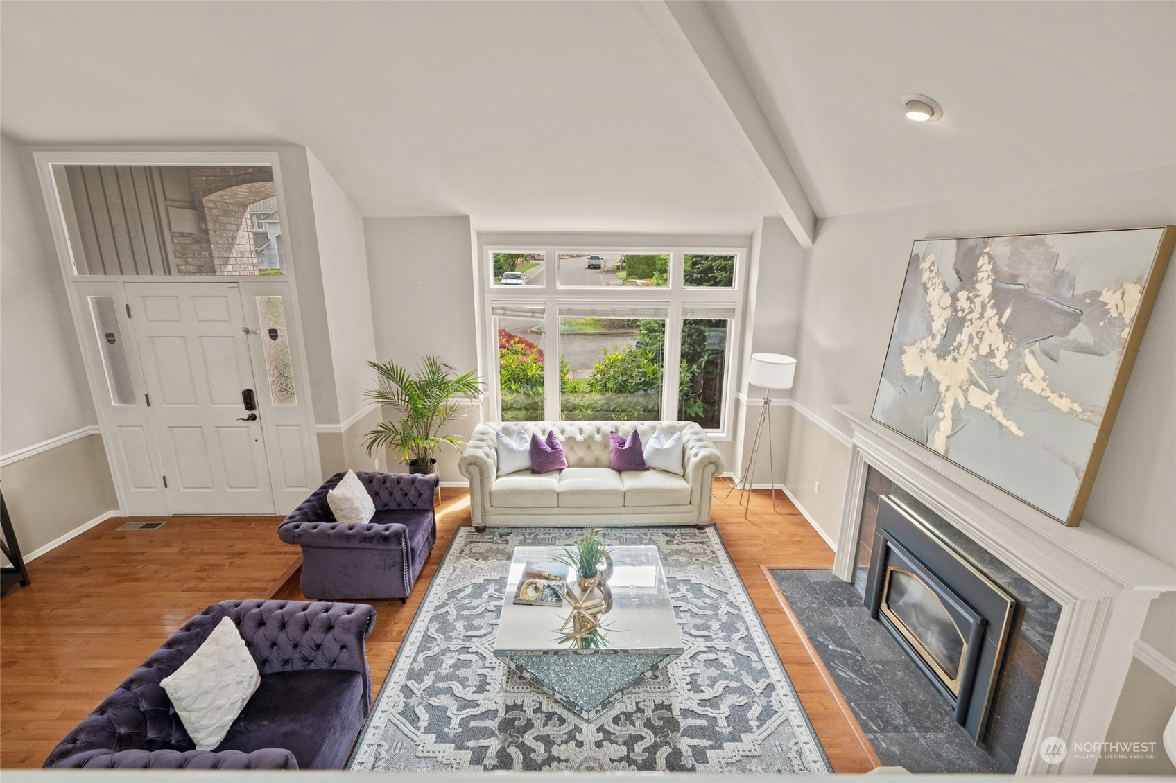 18719 136th Place SE