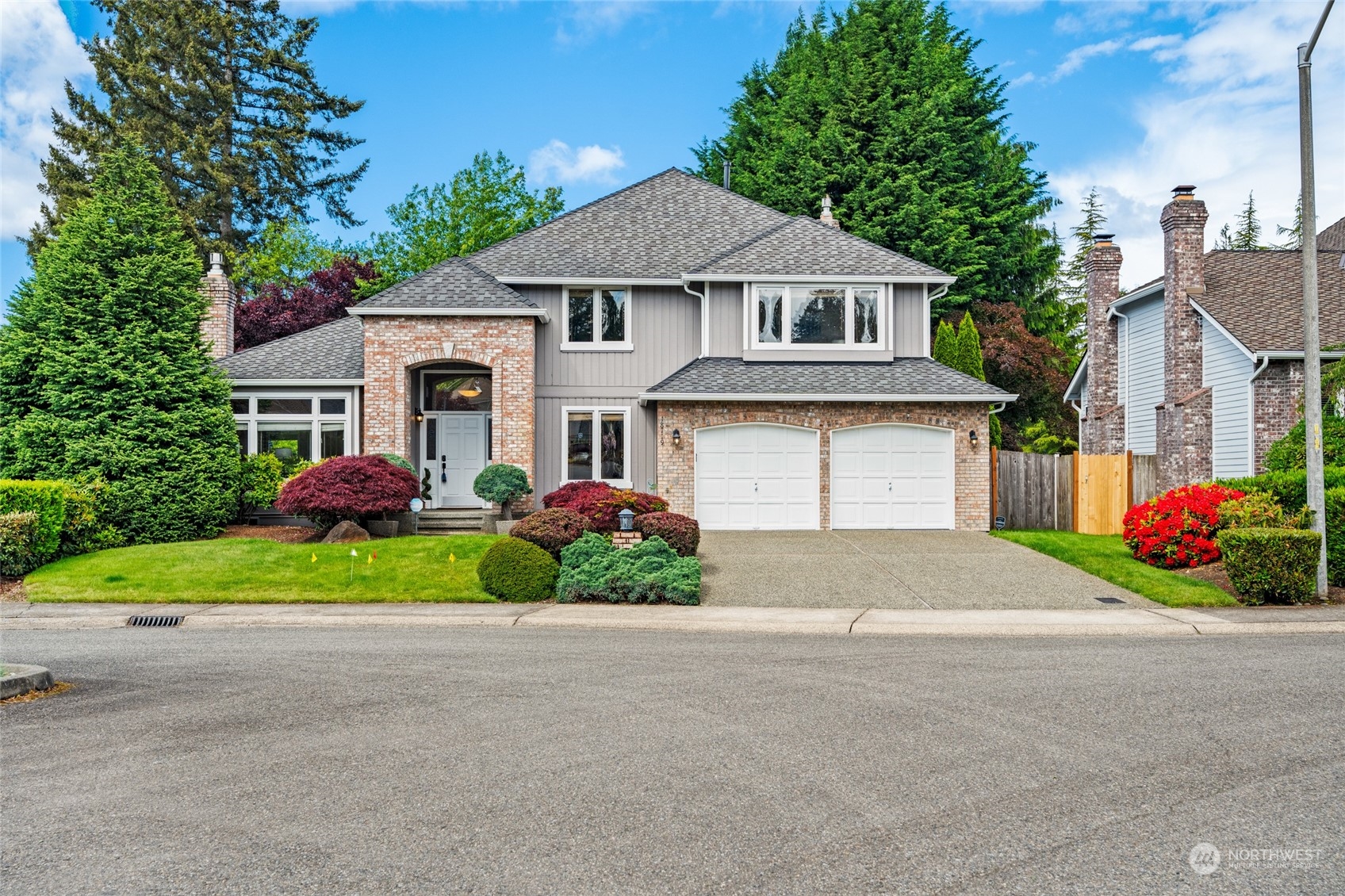 18719 136th Place SE