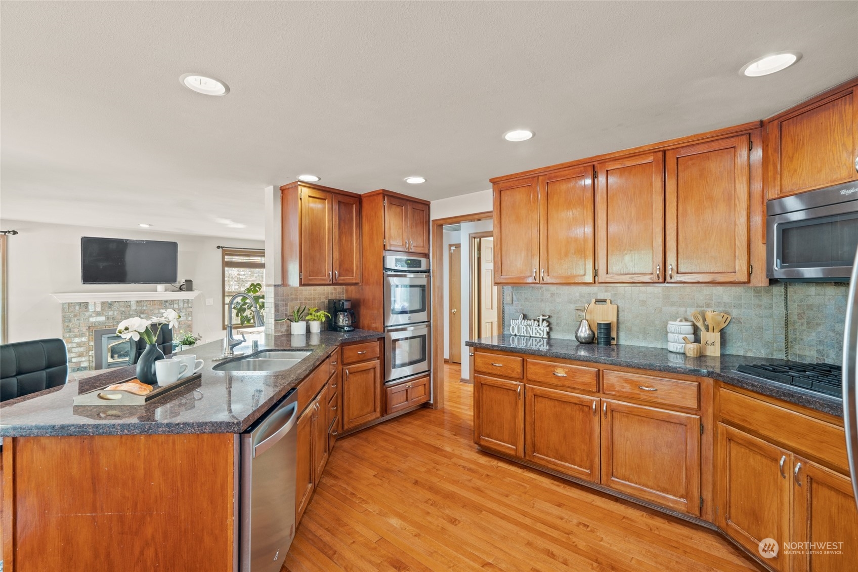 18719 136th Place SE